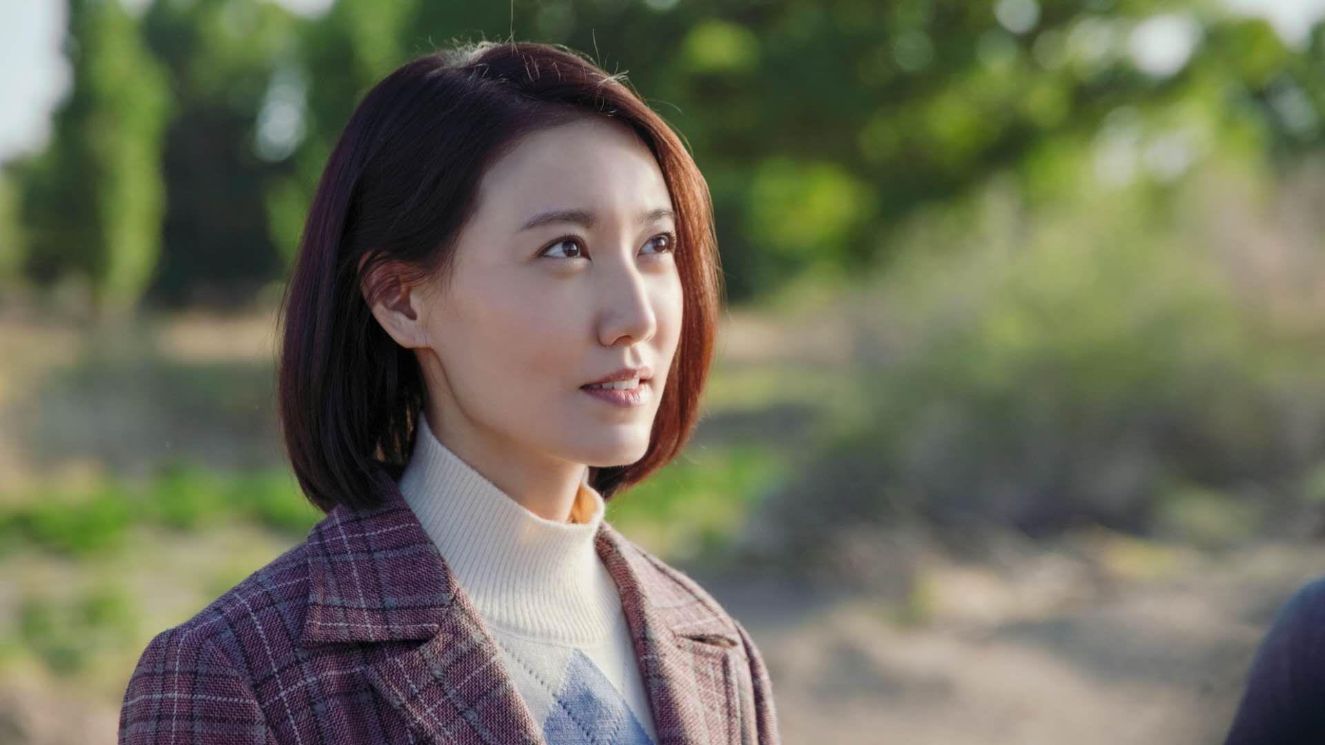 节奏的艺术与接管的神话,从绿茵场到硬木地板的统治力