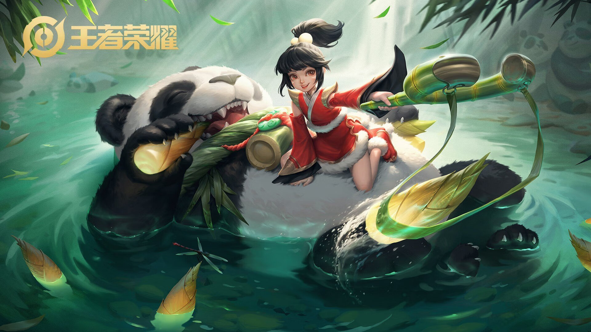 跨界风暴,委内瑞拉足球奇迹与赖斯NBA总决赛的传奇接管