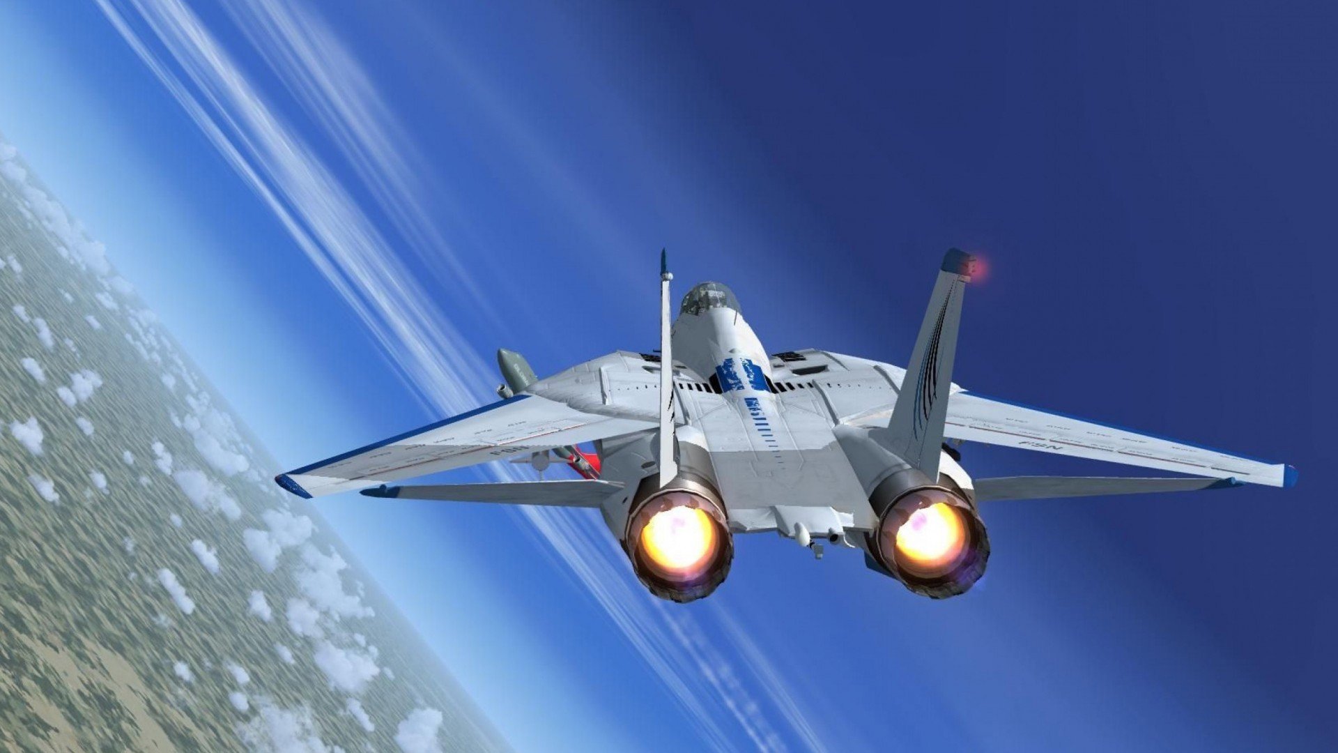 跨界风暴,委内瑞拉足球奇迹与赖斯NBA总决赛的传奇接管