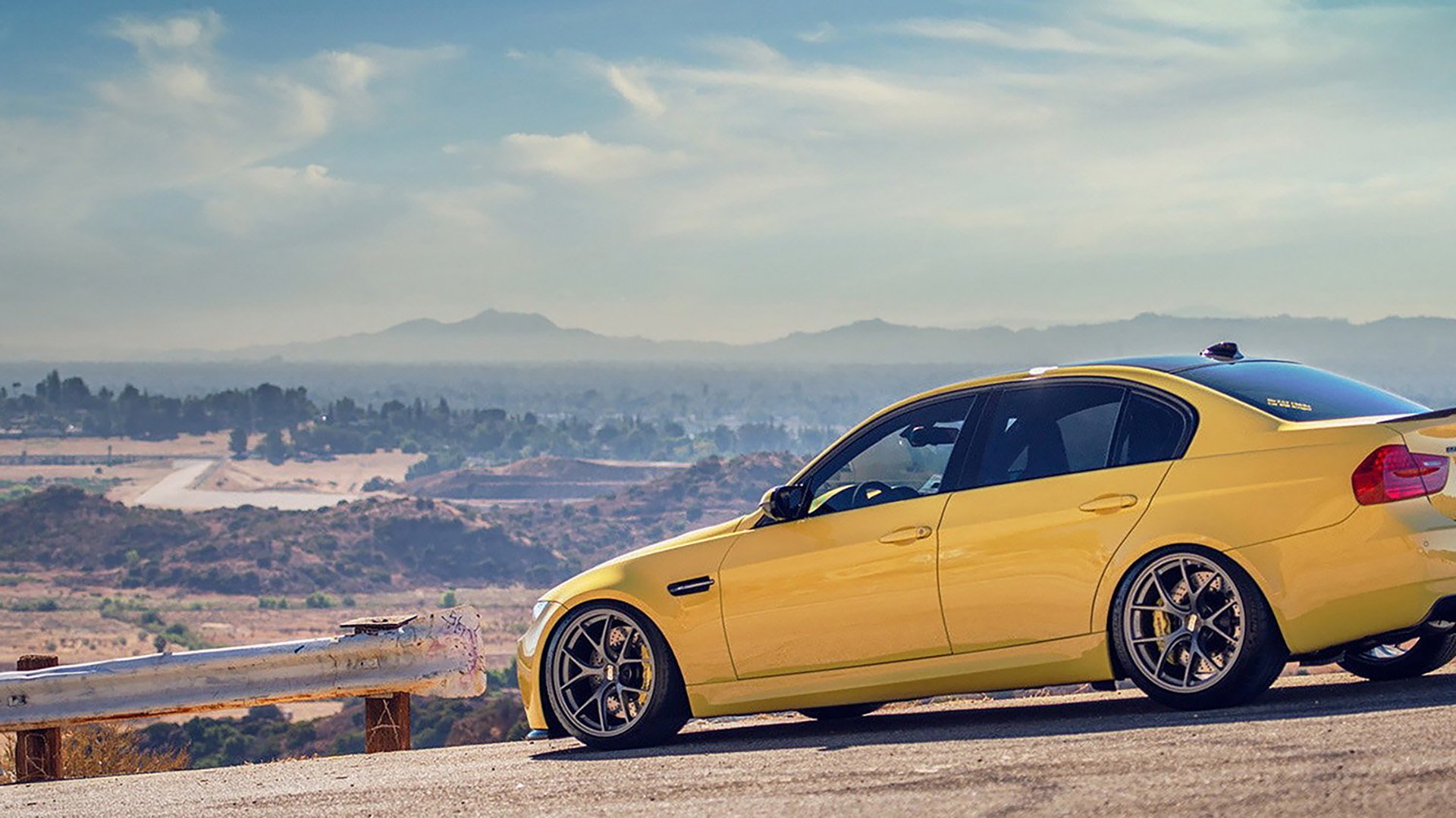 神迹之门，拉亚史诗级爆发，巴萨以控球熔炉连续得分压制爱尔兰