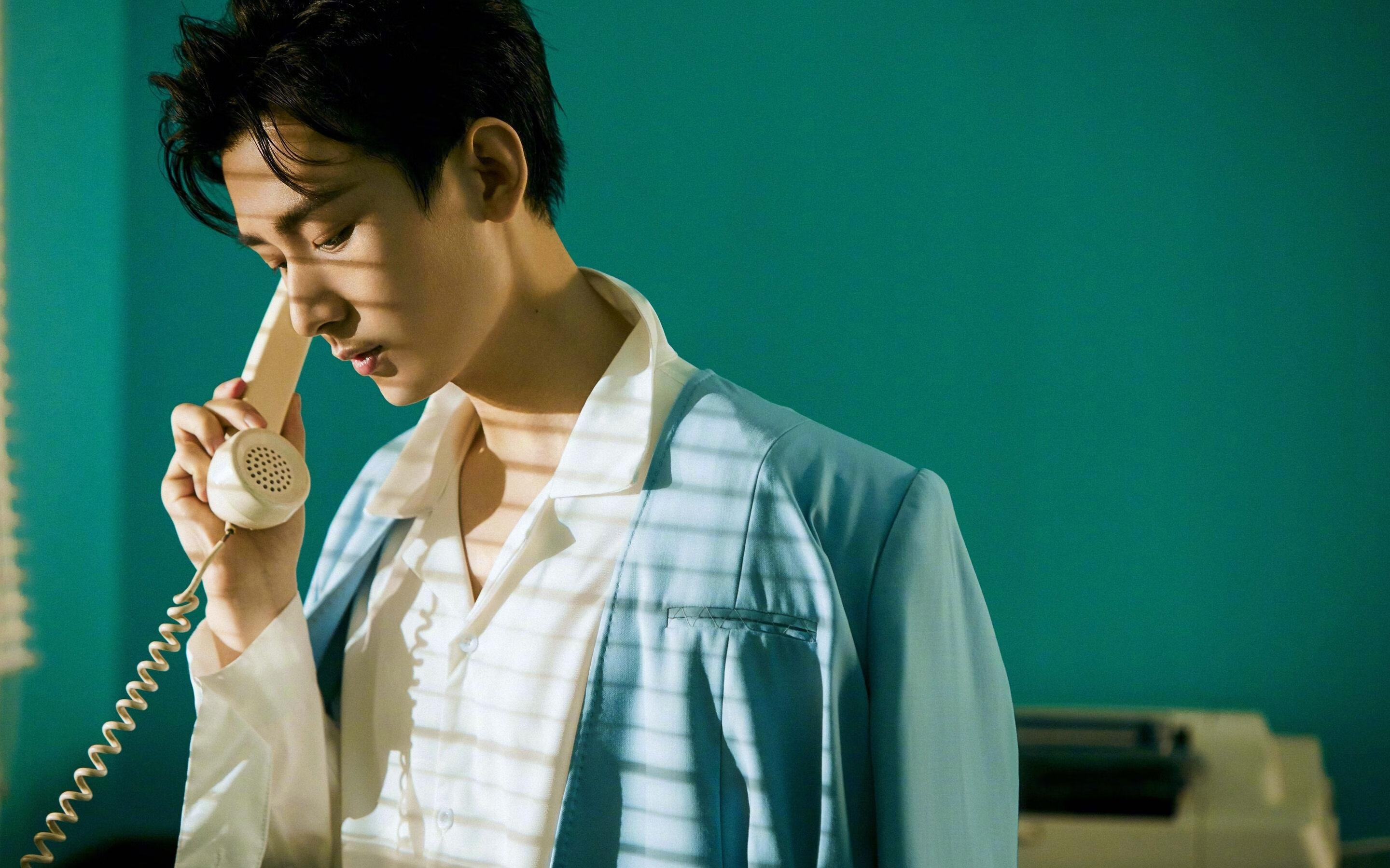 当篮球撞向绿茵，哈兰德用足球的季后赛模式为NBA夜晚加冕