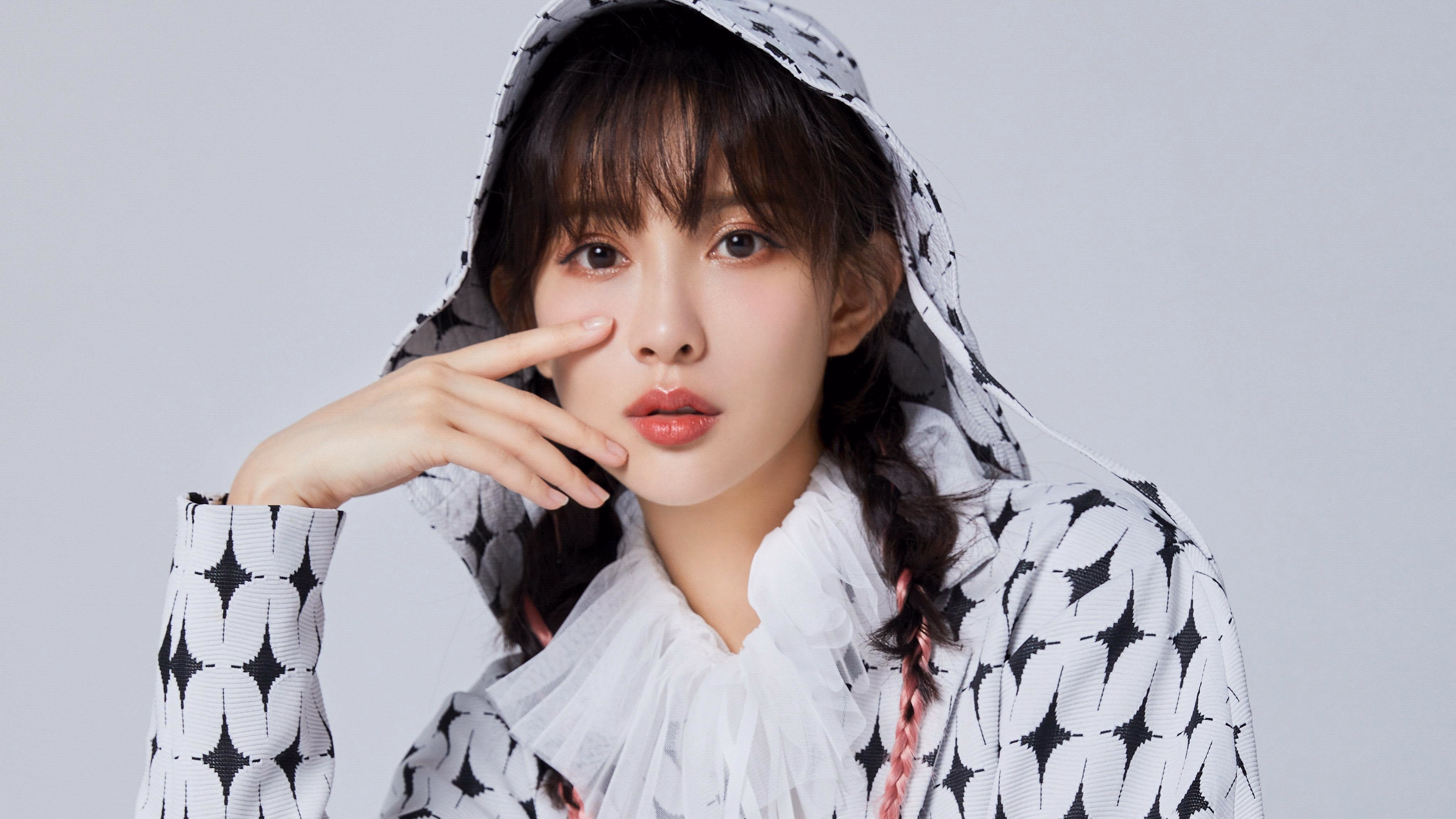 唯一性之战,里昂单节闪电战击溃药厂,福登替补造3球导演逆转