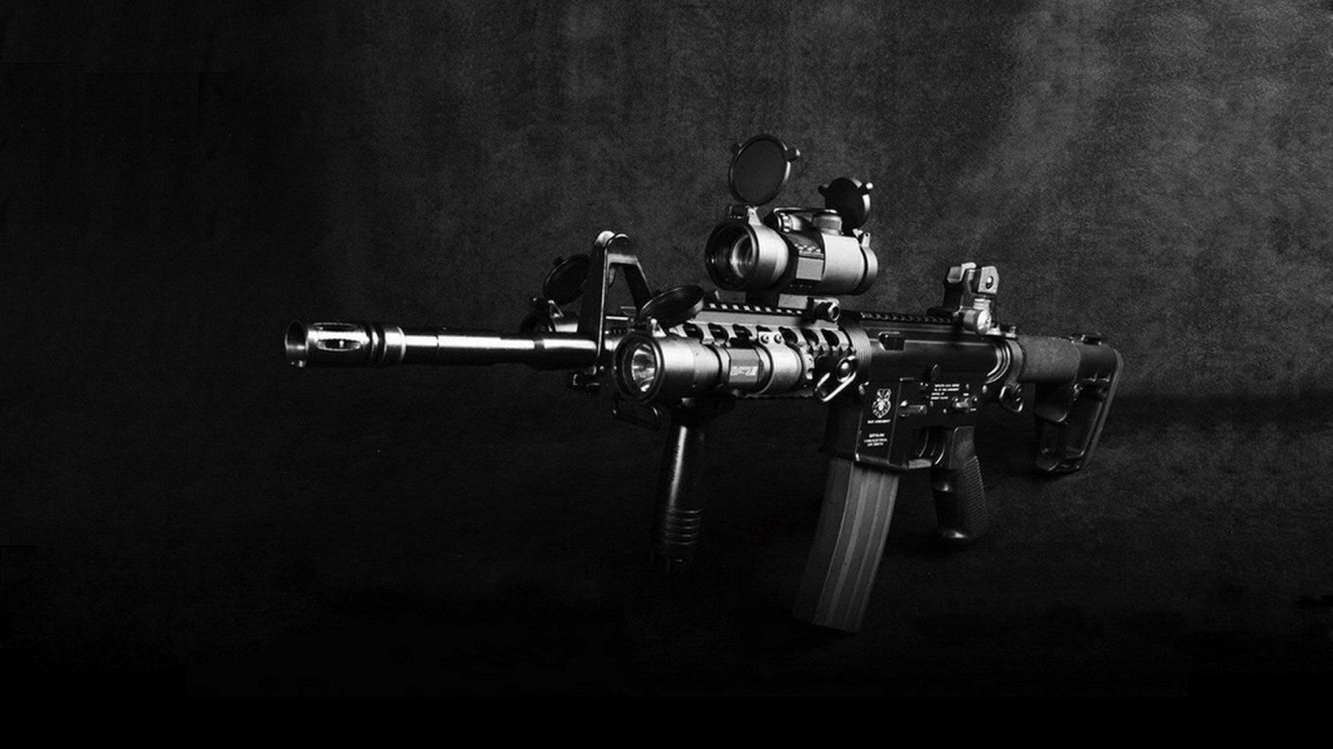 不被定义的反击,当独行侠的剑刺穿勇士的铠甲