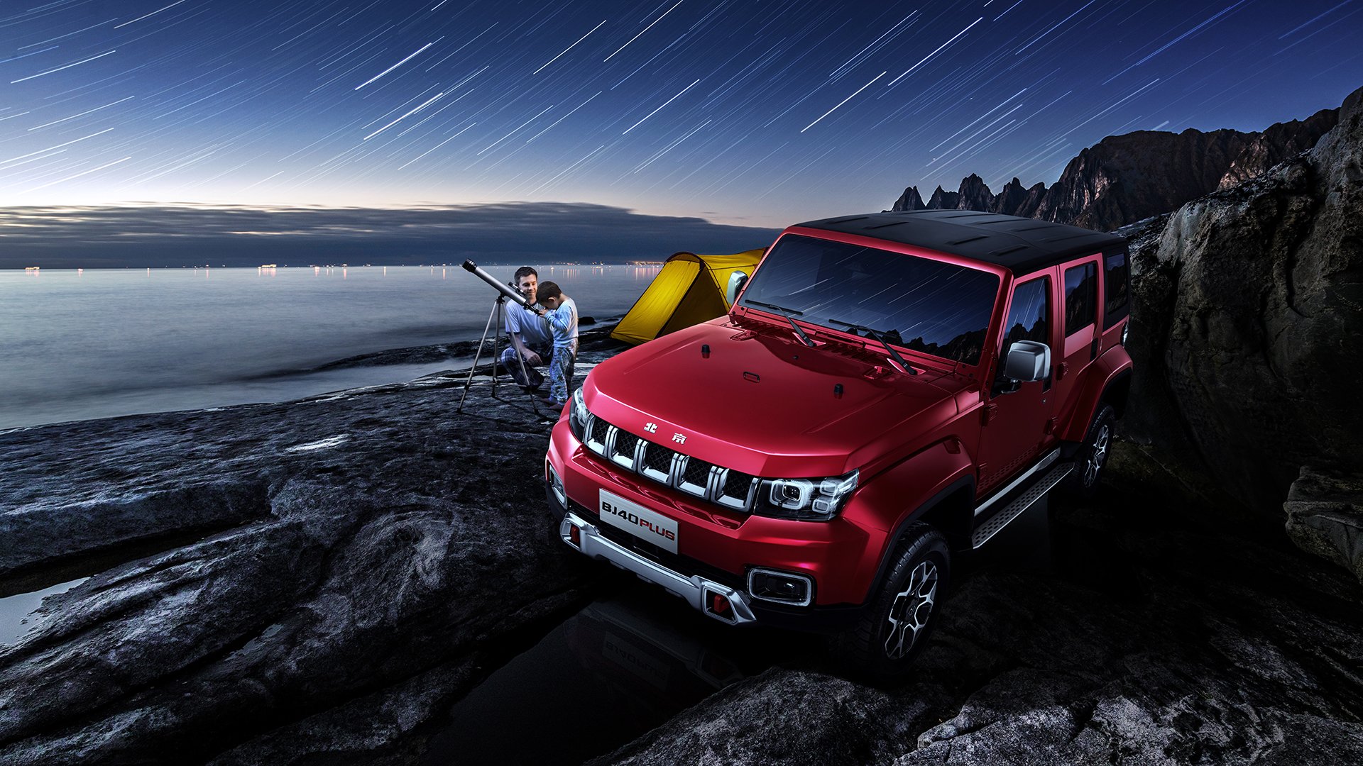 浓眉君临撕裂之城,当开拓者以王的方式终结国王