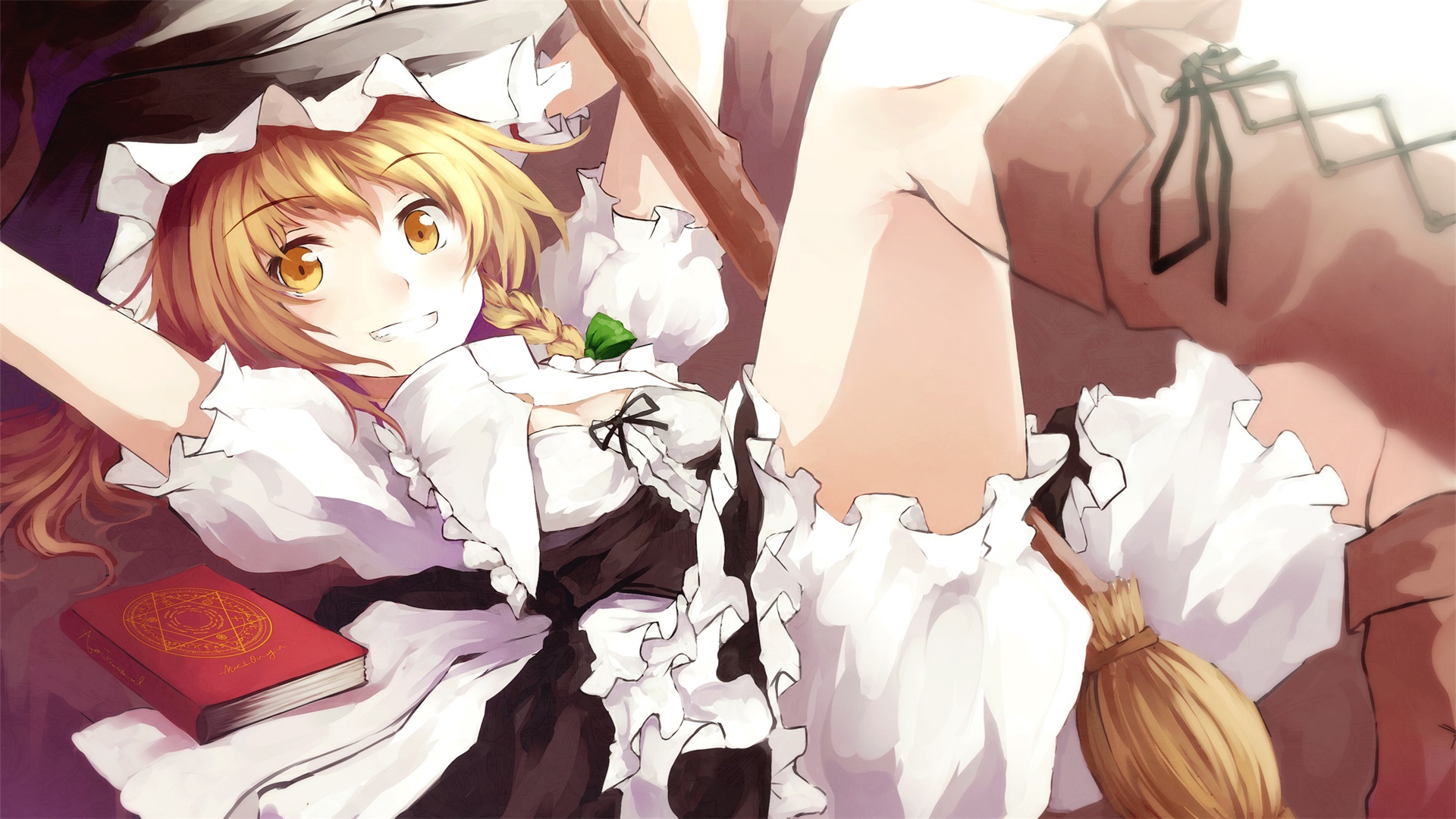 浓眉君临撕裂之城,当开拓者以王的方式终结国王