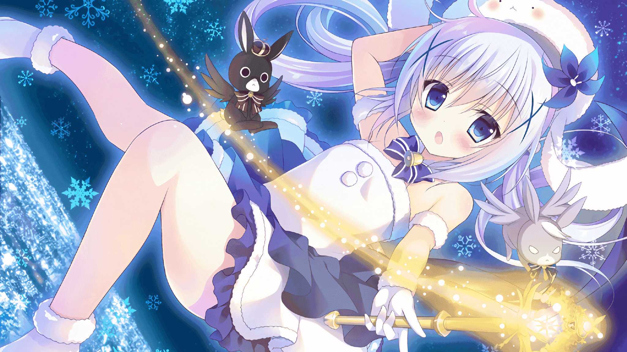 舞台越大,越强,塔图姆精神点燃深京对决