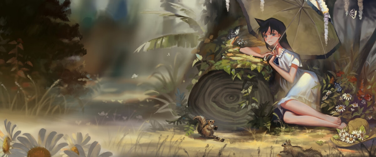 都柏林的蓝色风暴，巴斯托尼铸就国米征服爱尔兰的钥匙