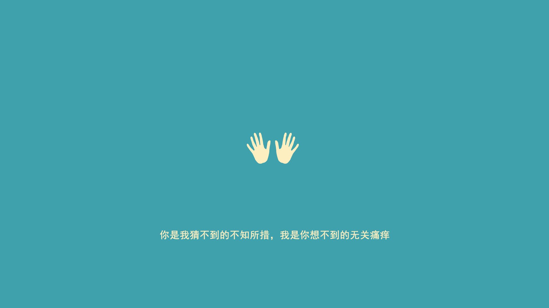 绿茵场上的闪电战,戈麦斯爆发,澳大利亚速胜委内瑞拉