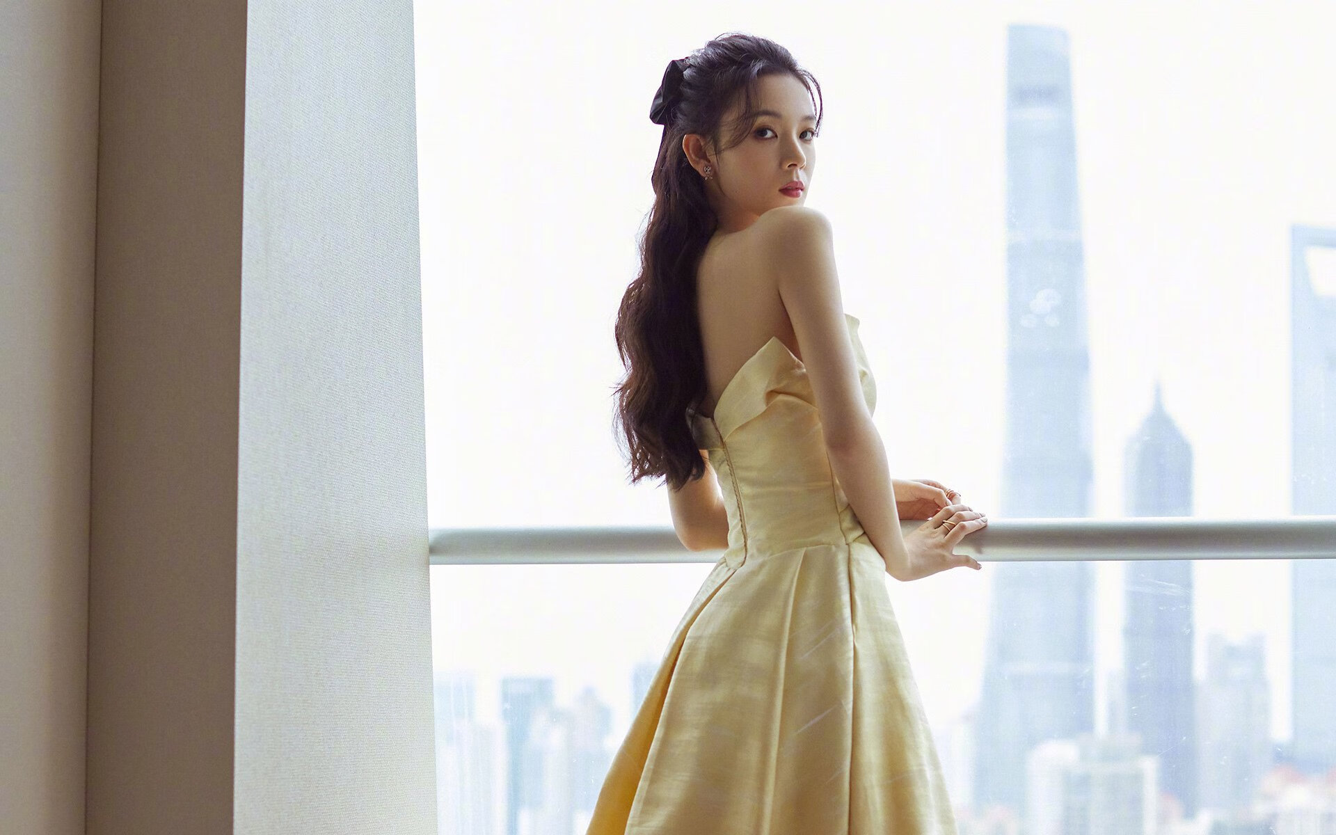 绿茵场上的闪电战,戈麦斯爆发,澳大利亚速胜委内瑞拉