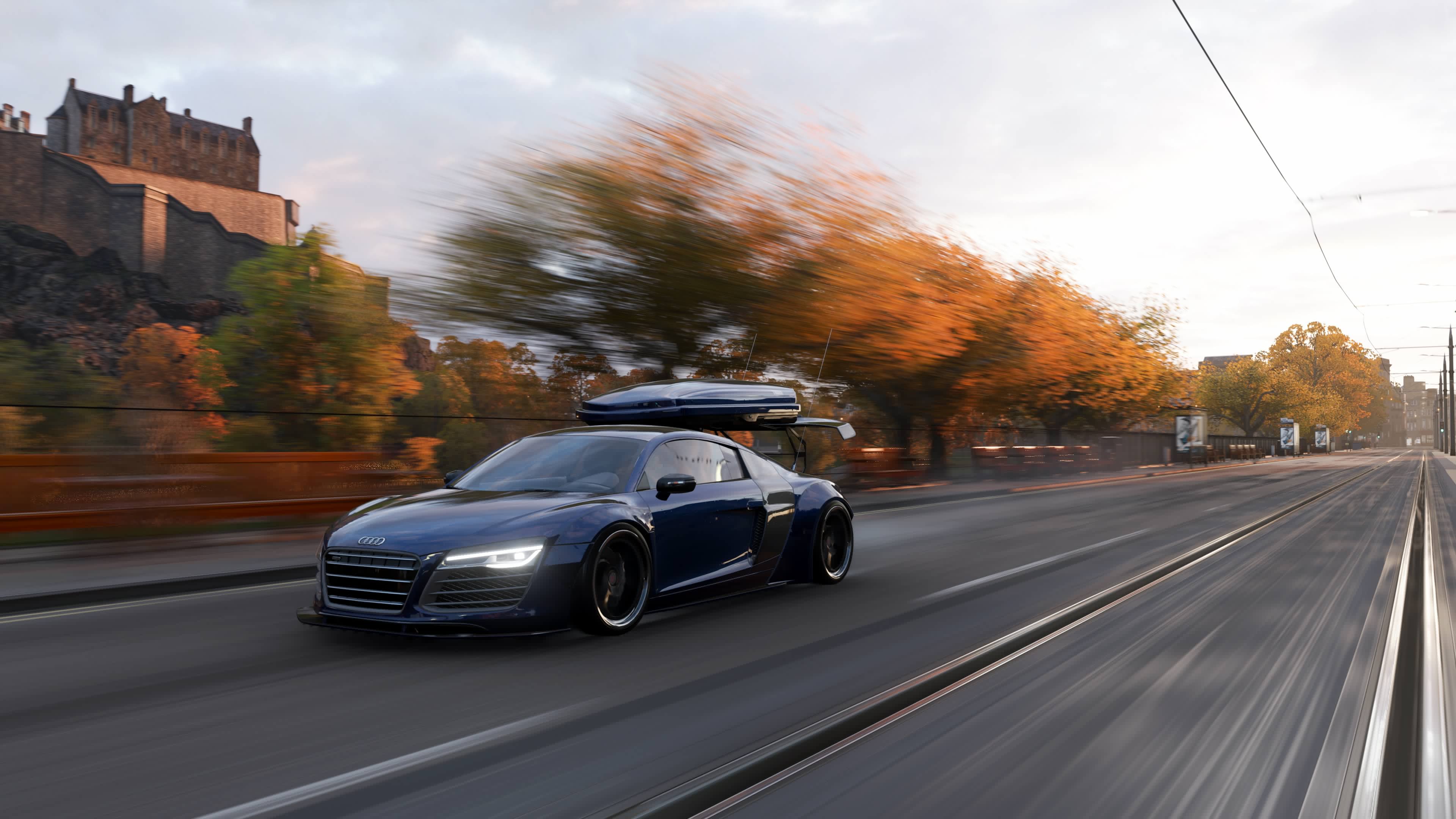 控卫之神降临！哈利伯顿22+16打穿迈阿密防线，灰熊锁定季后赛席位如何做到？