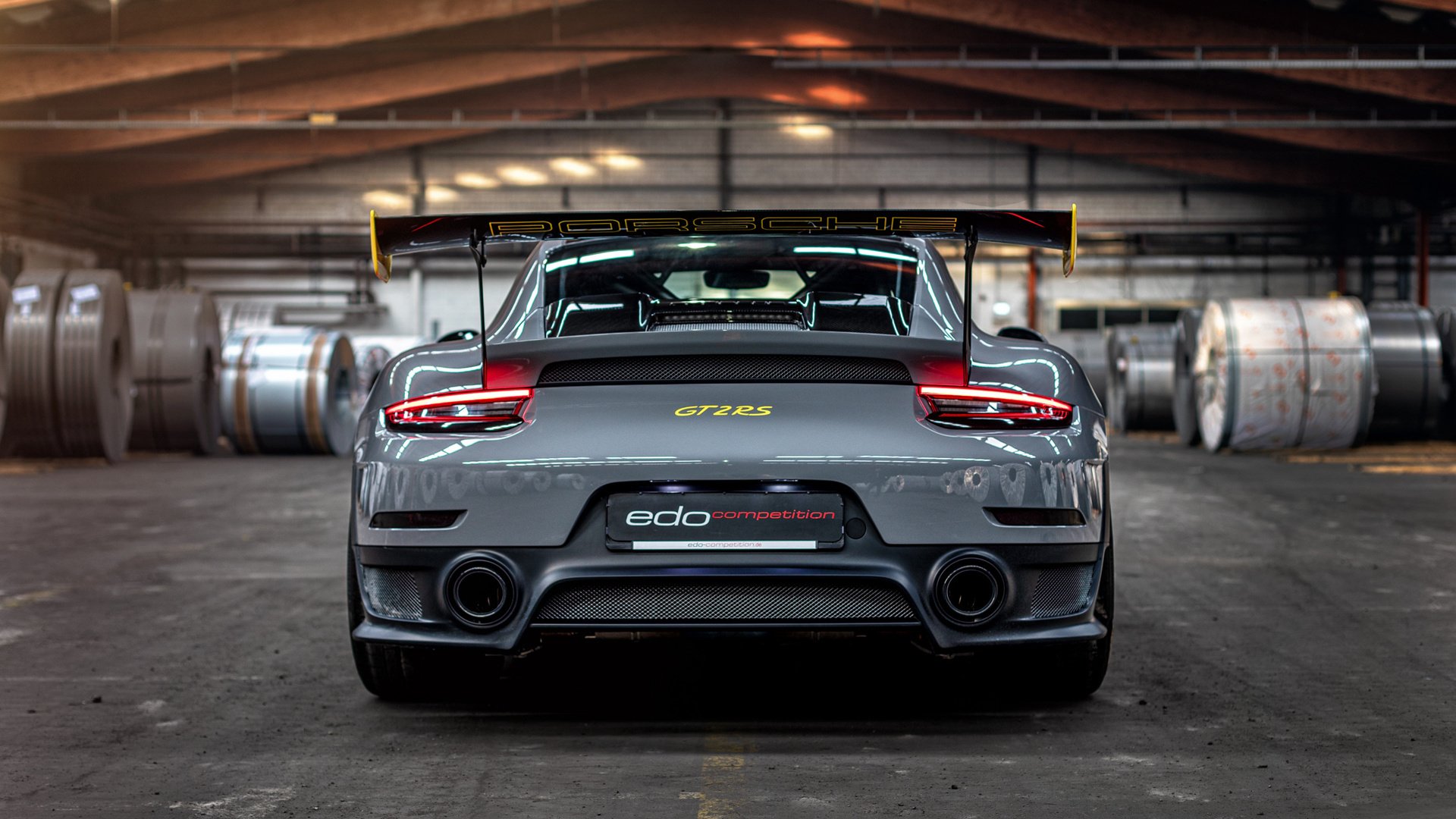 非洲之盾与破晓,布鲁诺生涯之夜照亮突尼斯对阵乌克兰之战