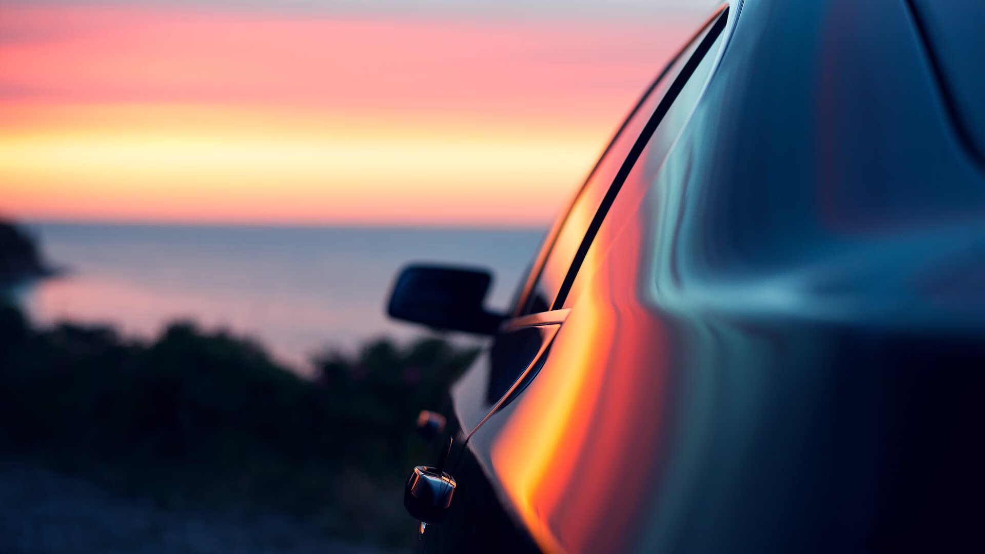 唯一性融合，德甲争冠焦点战中的那不勒斯式连胜与牙买加风格压制