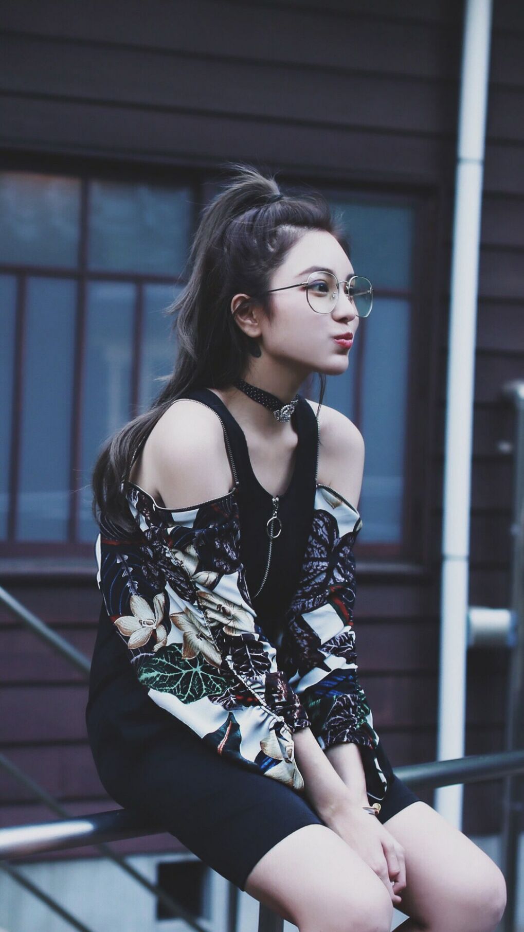 风沙中的棋局，当莫德里奇在埃及与澳大利亚的纪念碑前证明一切