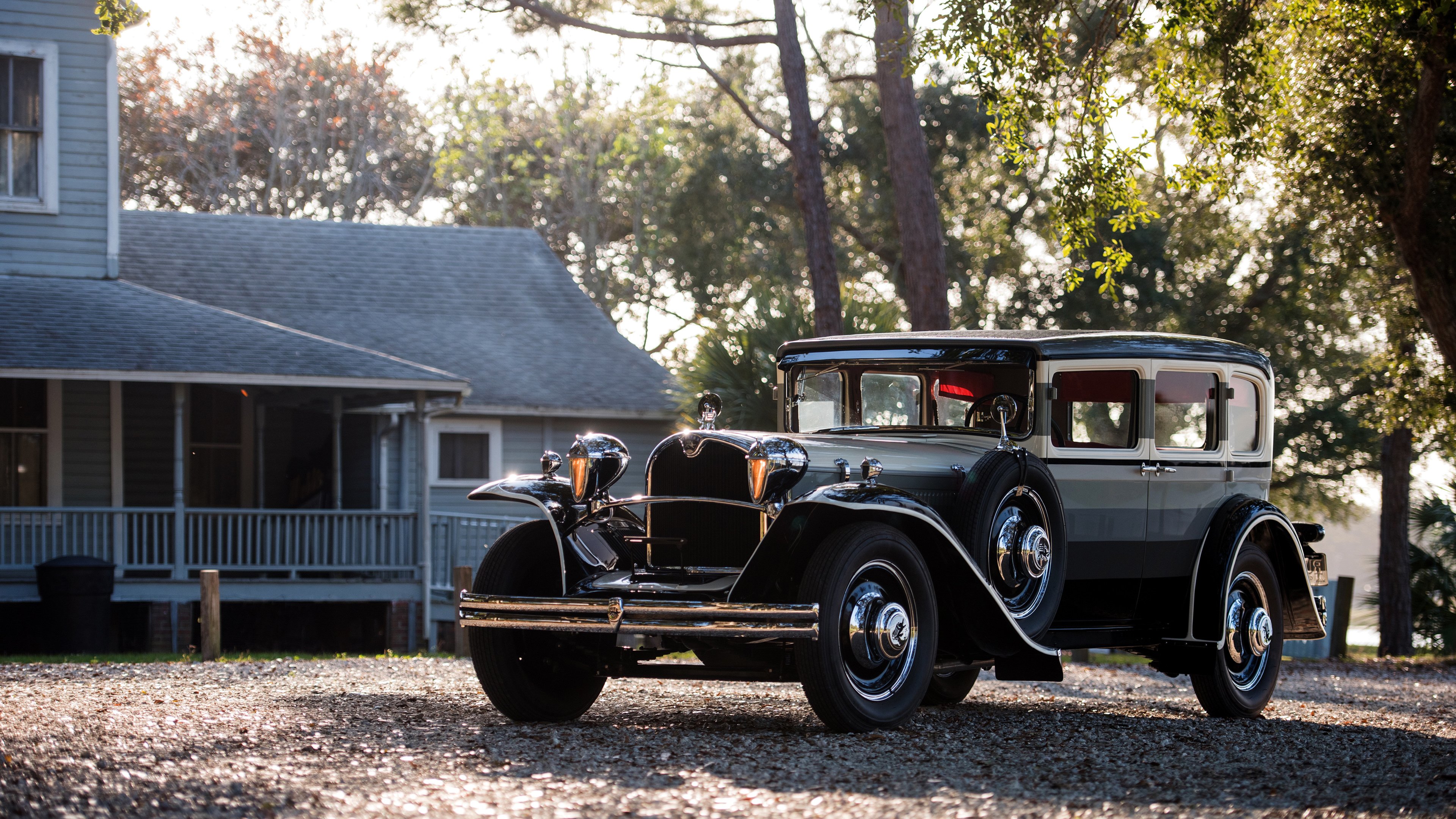 英超争冠焦点战与北京队拿下森林狼,体育世界的跨界共鸣