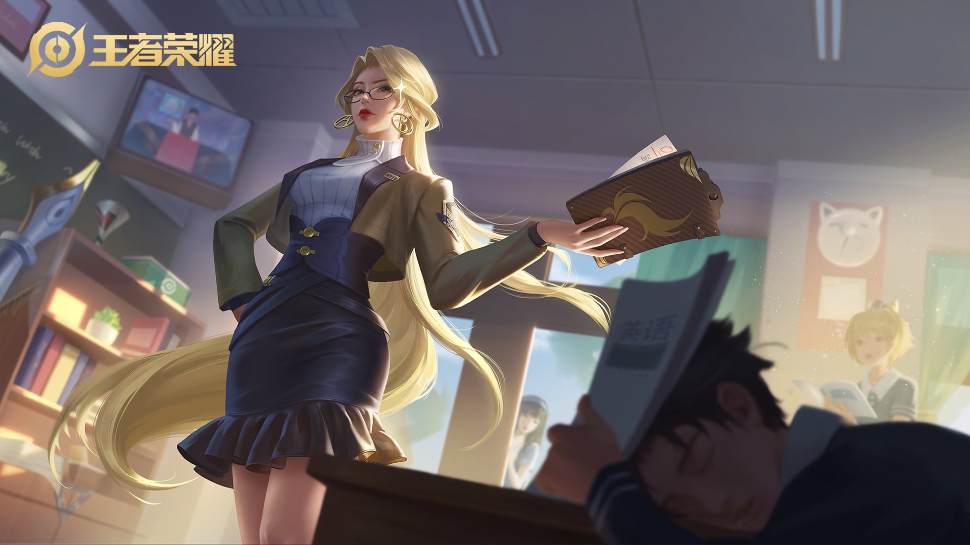 超越自我与速胜法则,文班亚马的救赎与太阳的闪电战