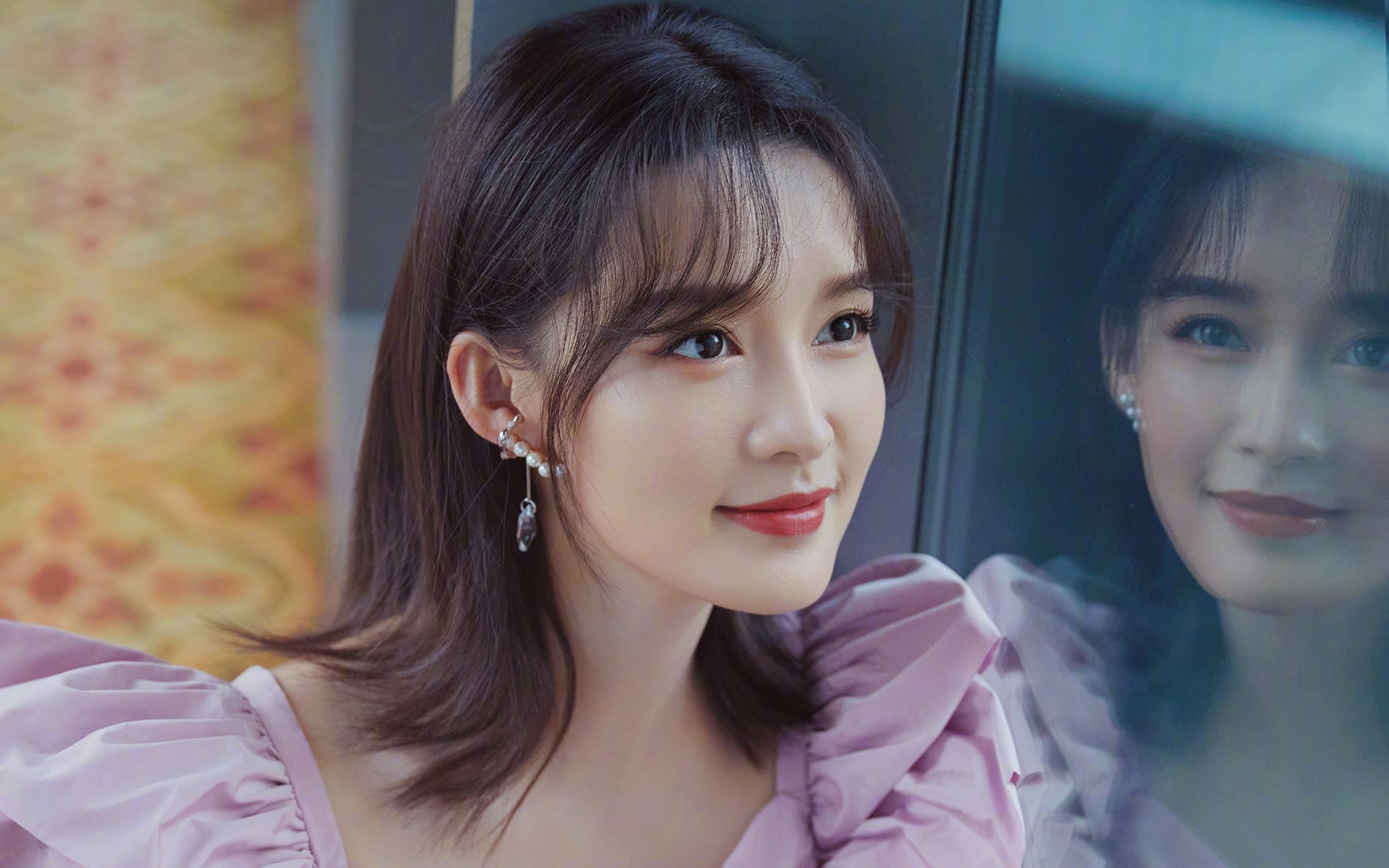 伦纳德的锁链，火箭惨败夜，冠军密码在谁手中？