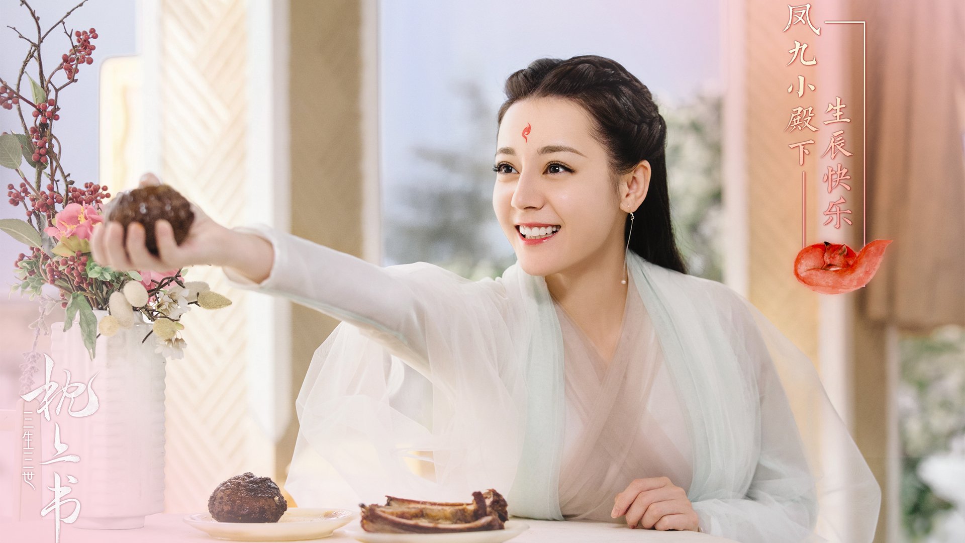 从质疑到救赎，19岁凯塞多梅开二度，导演智利逆转委内瑞拉晋级好戏