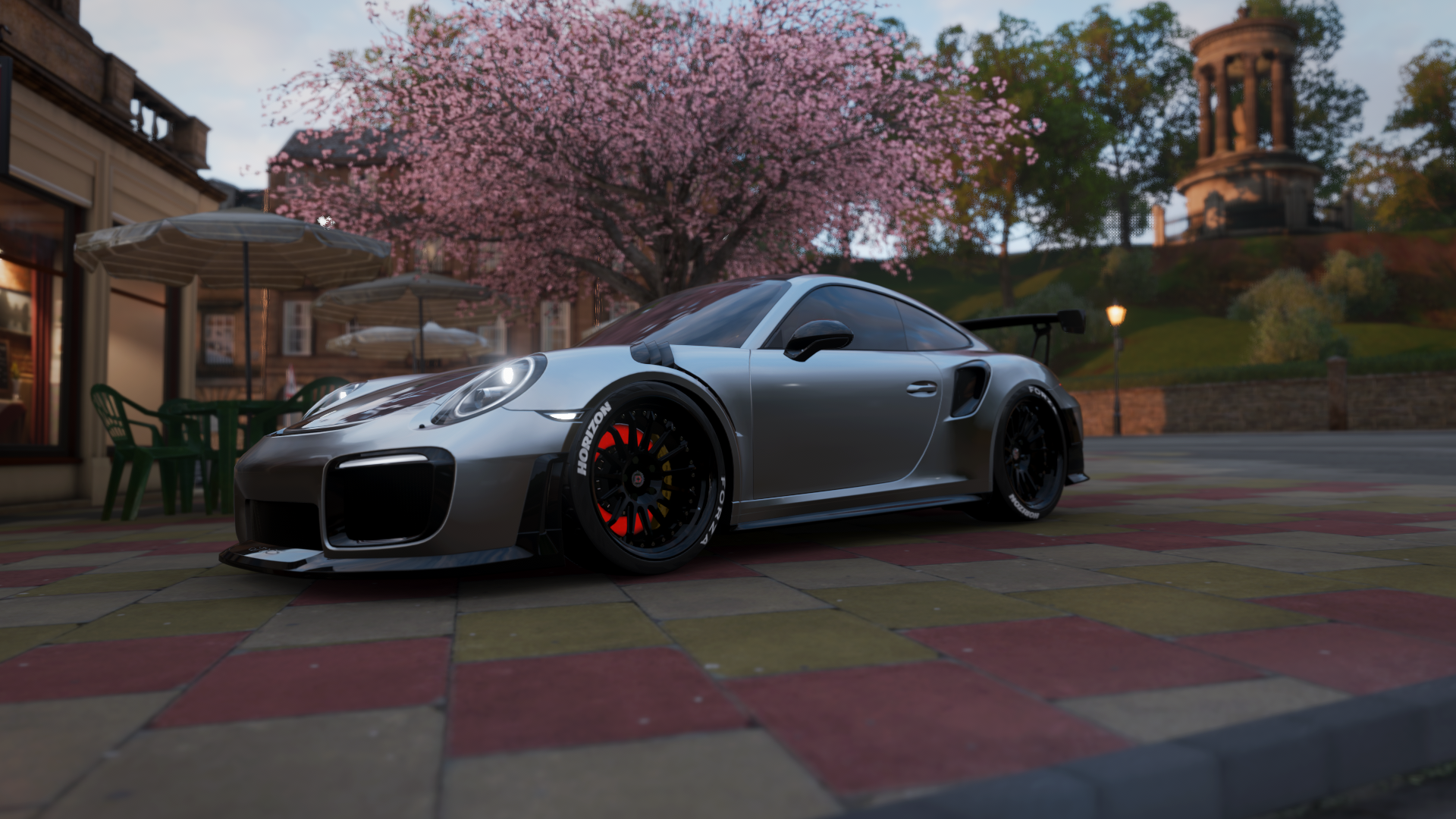 风暴眼，哈利伯顿如何成为东决关键之夜的唯一绝对节奏