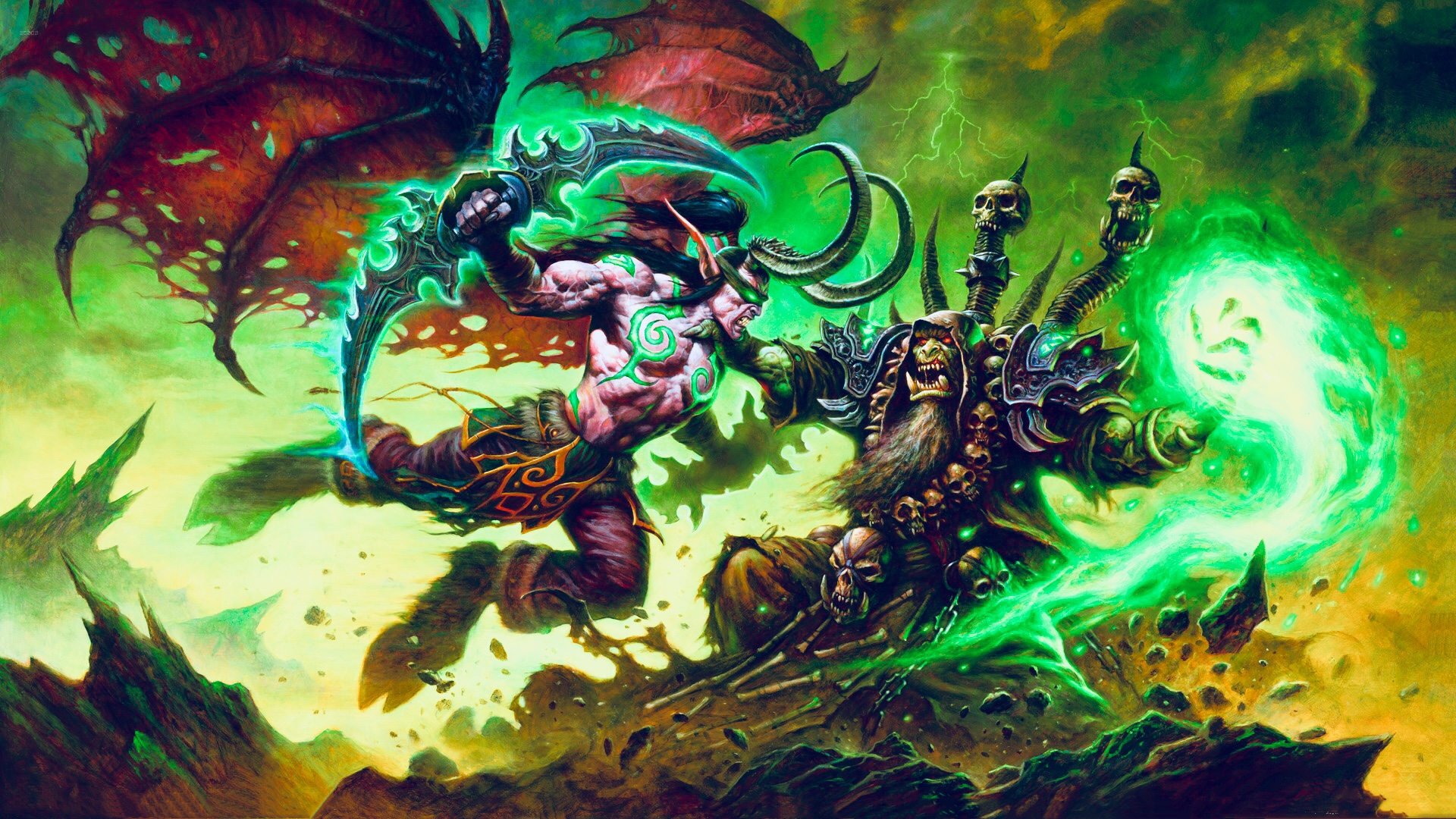 风暴眼，哈利伯顿如何成为东决关键之夜的唯一绝对节奏