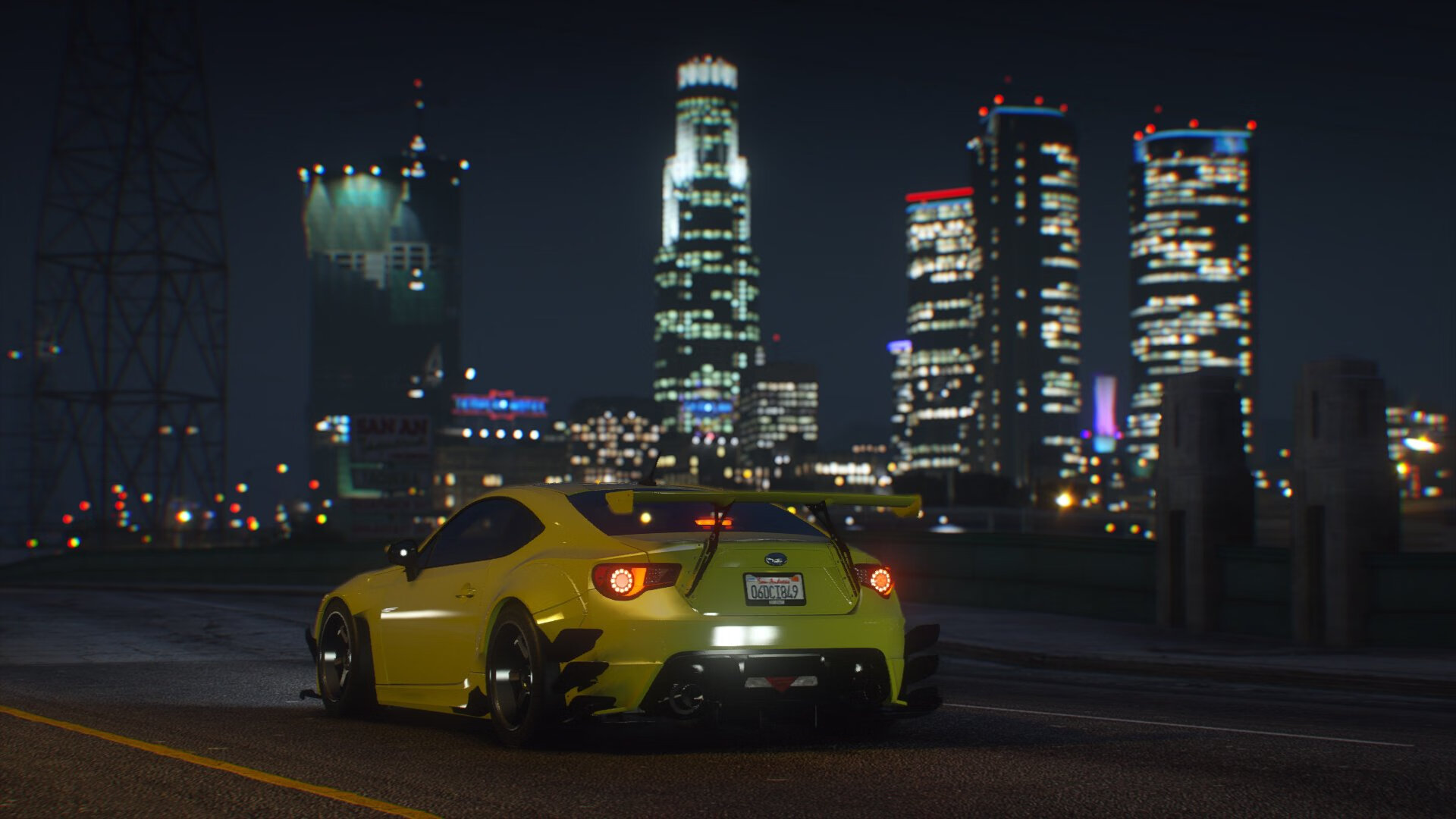 黄喜灿利刃出鞘！乌克兰风暴一波带走黄色潜水艇