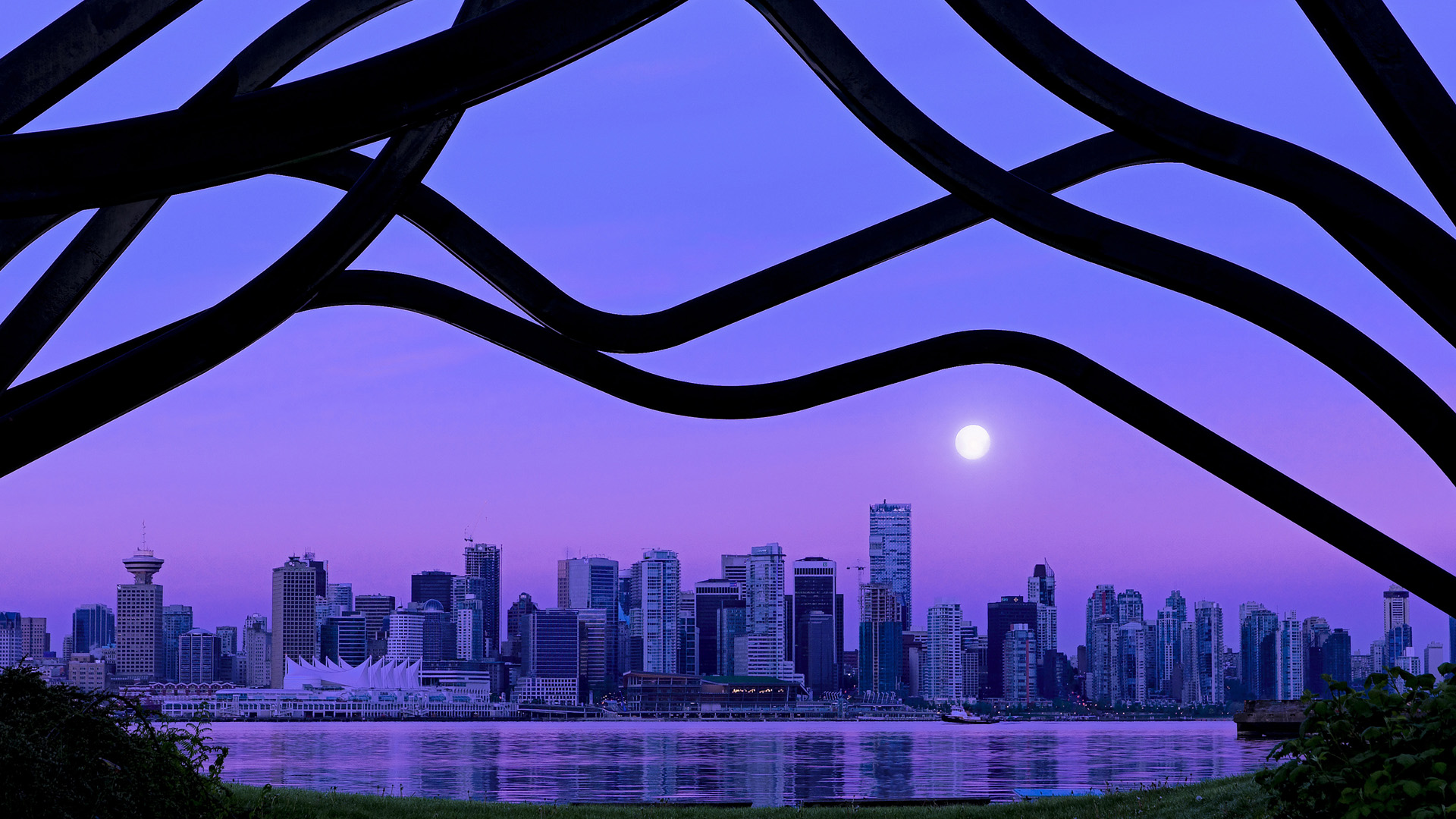 单节风暴与关键灵魂，莫兰特如何率领森林狼撕裂太阳