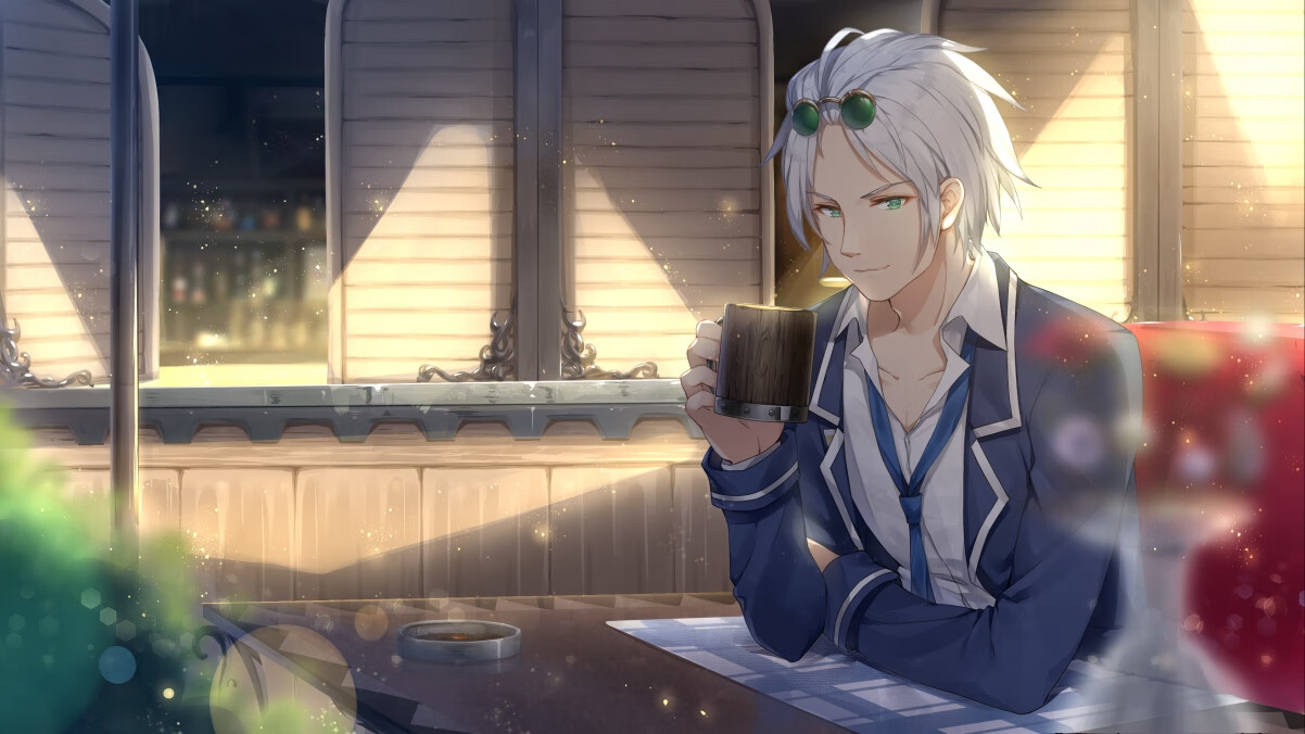 三个毫不相关，当F1揭幕战的轰鸣遇见卡塞米罗的满分评分