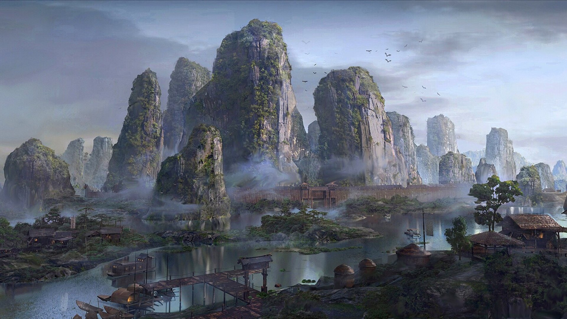 美加墨之夜，绿茵诗人迪巴拉的教科书级咏叹调