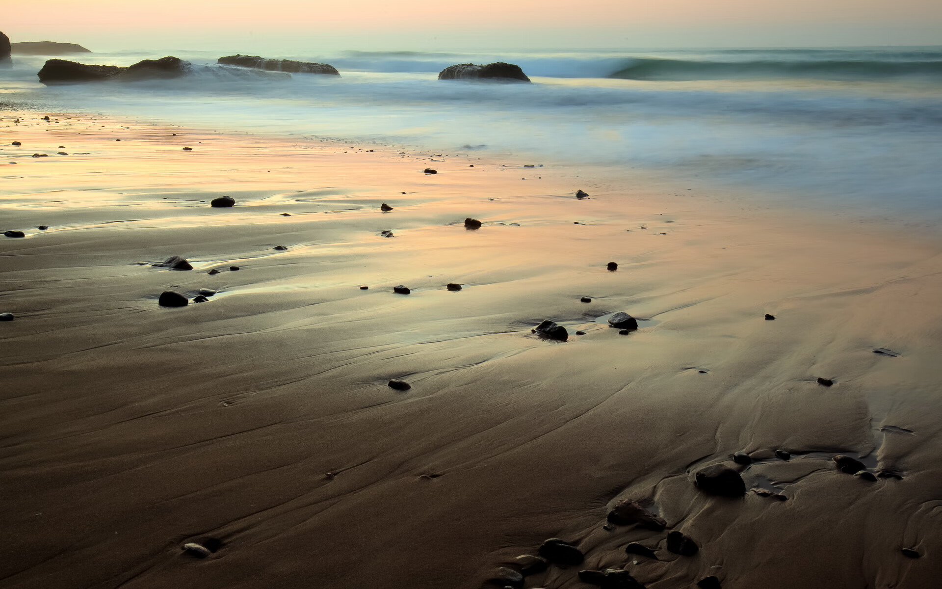 跨洋对决中的唯一巨人，戈贝尔舞台越大越强