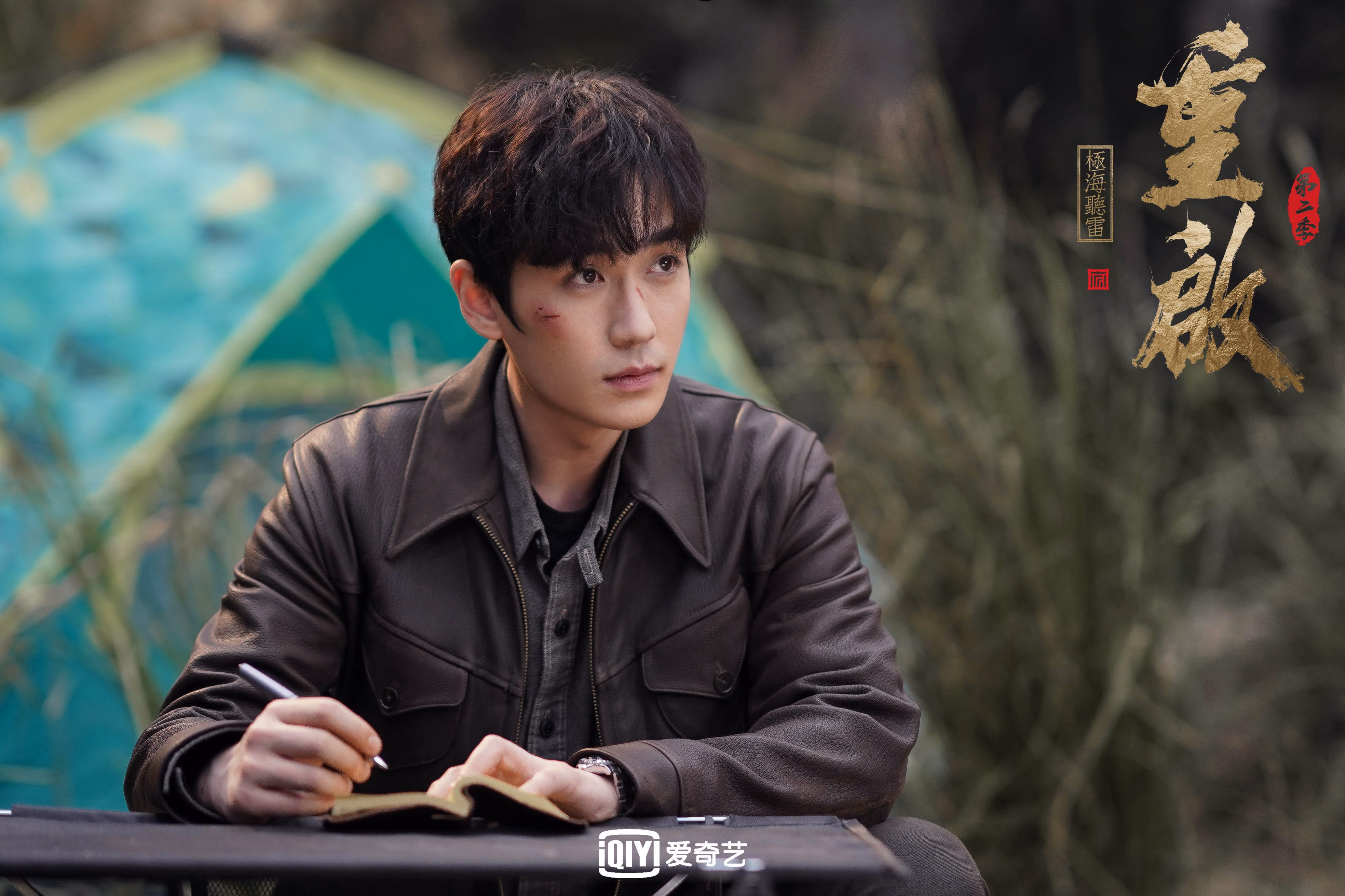 同一夜的双重奏，冷门与个人英雄主义如何定义体育魅力