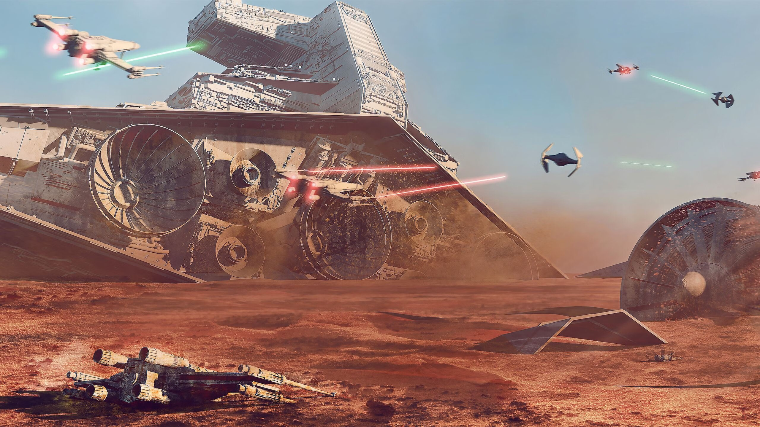 绿茵场上的政变，当楚阿梅尼的射门击穿了阿根廷的国运