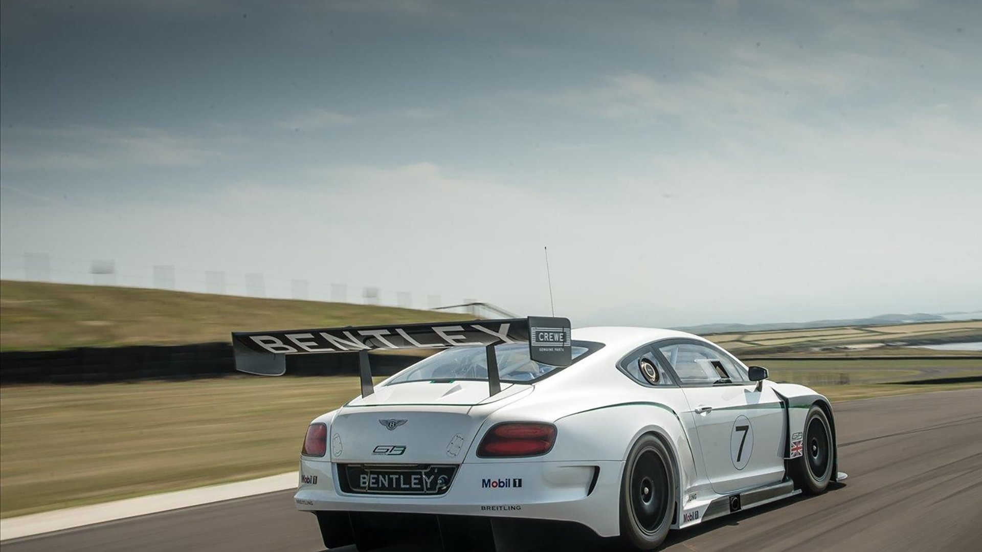 德罗赞末节独砍18分，雷霆107-92力克山西迎两连胜