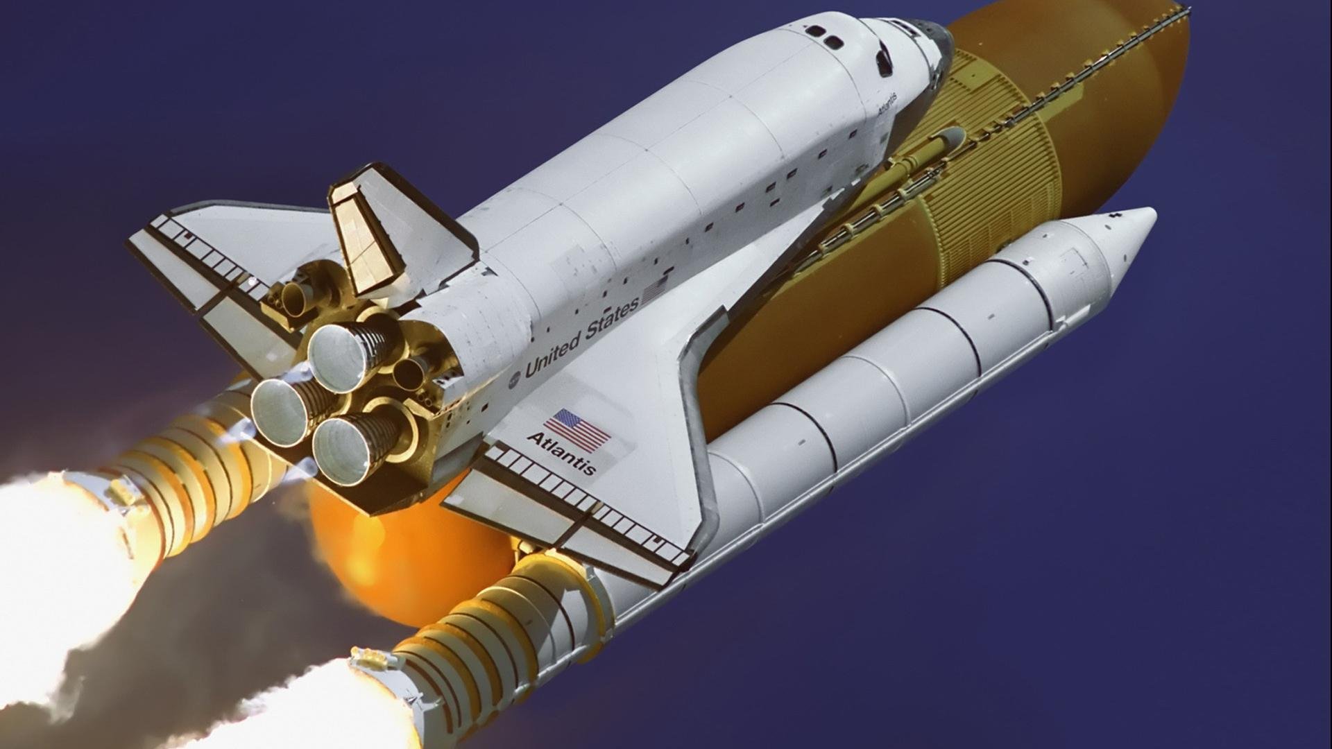 戈贝尔跨界封神！广厦队凭其统治力力克热火，创篮球界唯一神话