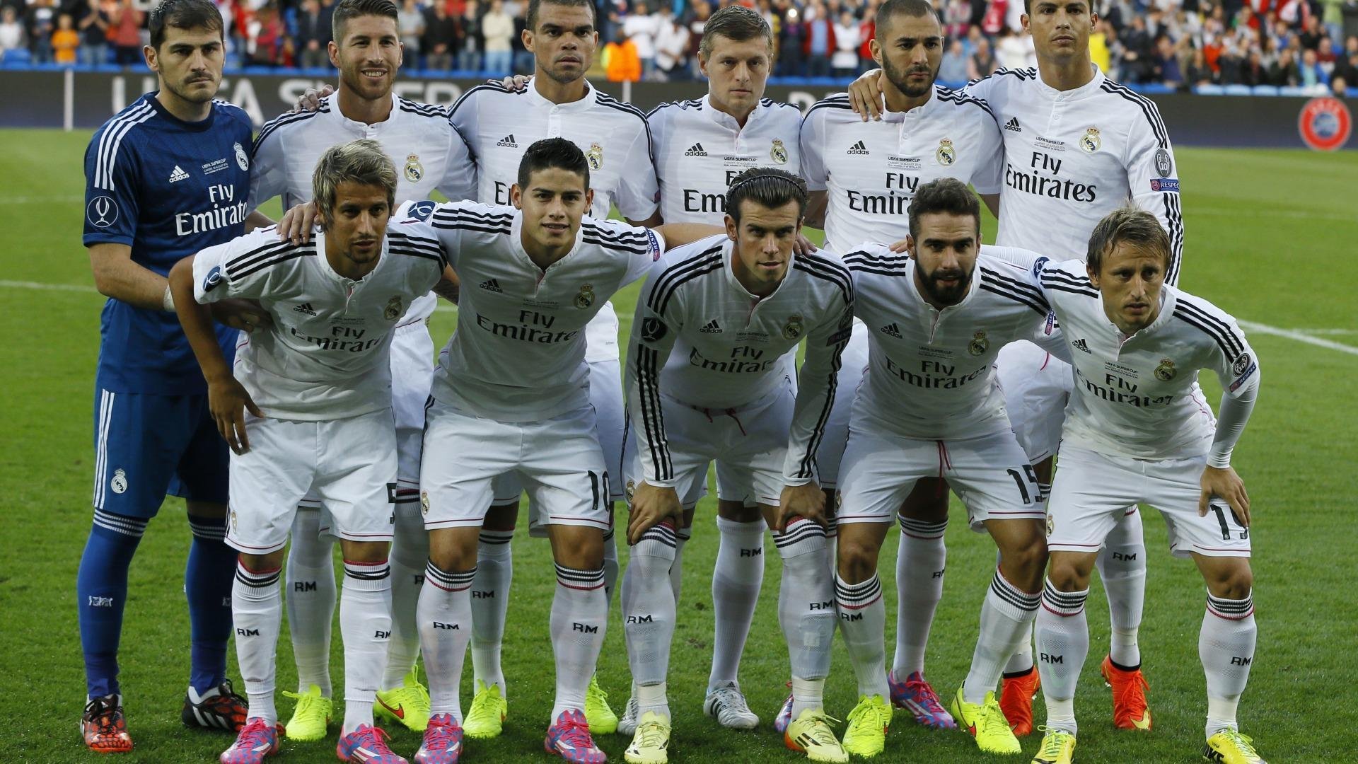 伊斯坦布尔之锁，斯通斯用一场零封绞杀了维京人的狂想