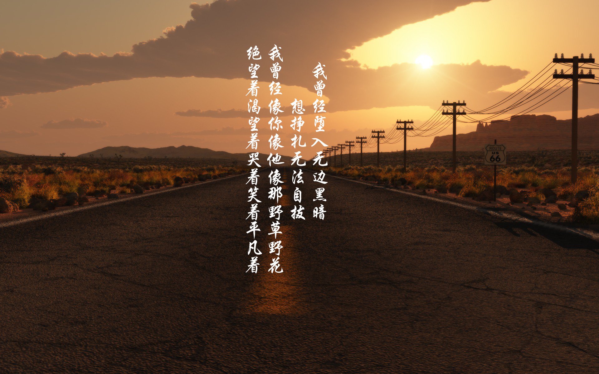 冰火两重天，深圳末节觉醒，范弗利特关键一击带走新疆