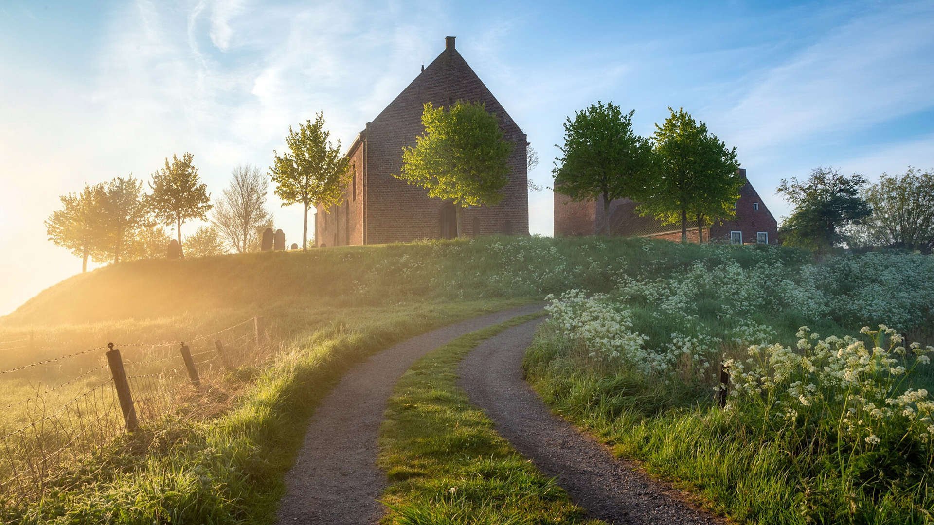 克莱箭如雨下轰穿钢铁防线，独行侠加时鏖战力克活塞