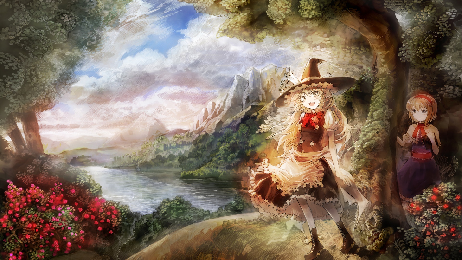 传奇对轰！德罗赞末节19分定乾坤，雄鹿队险胜山西迎连胜