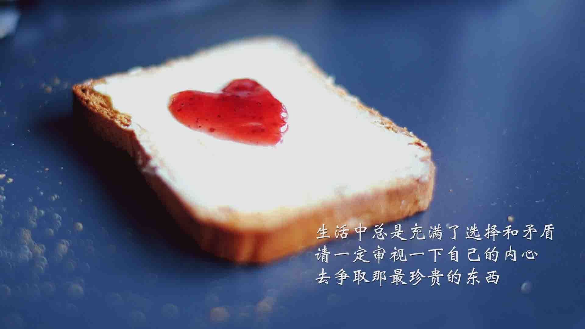 从CBA到NBA的跨越，逆境中的统治力—新疆队的坚韧与利拉德时刻的交响