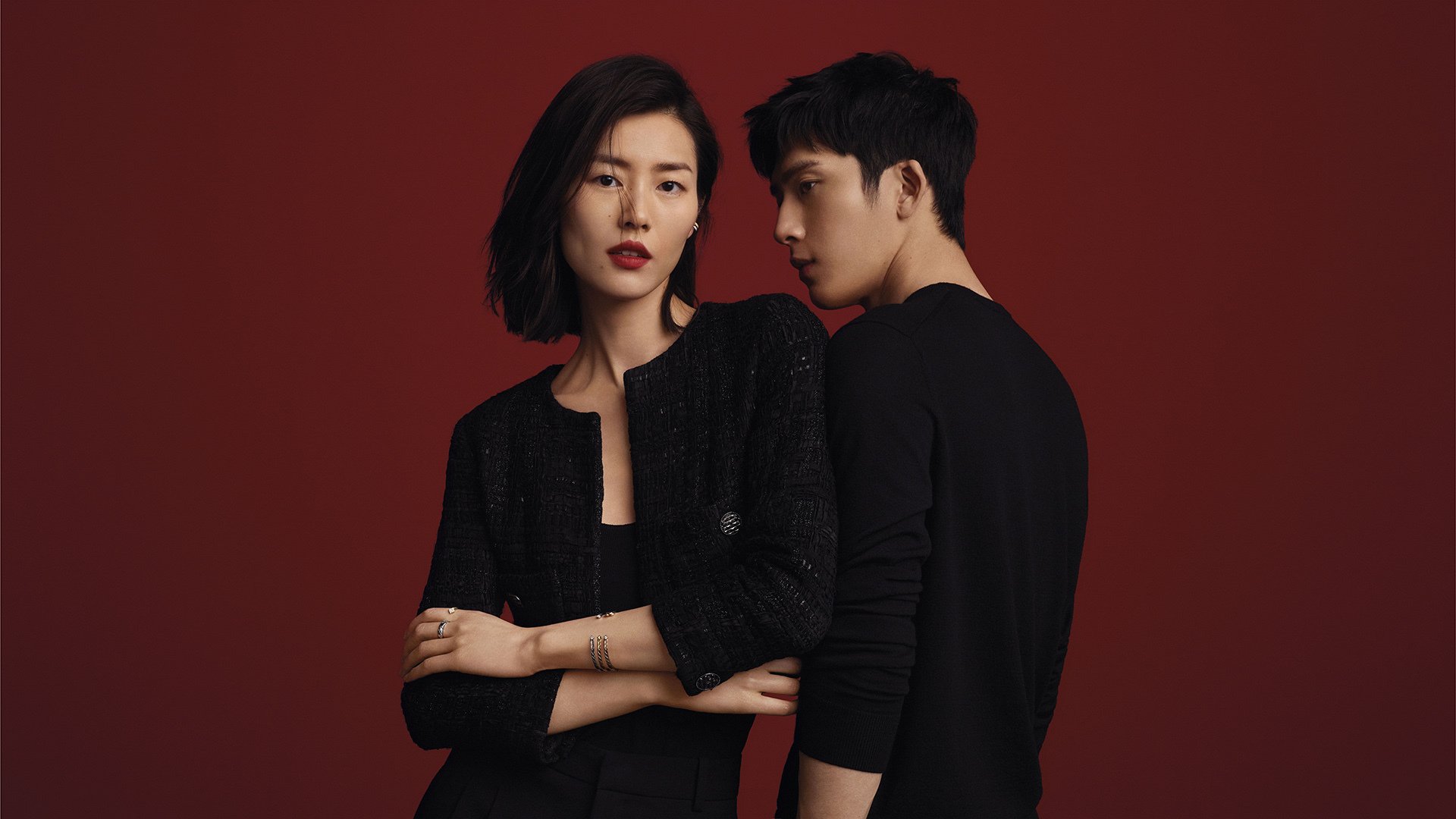 孤勇者的游戏，罗德里戈爆发导演摩纳哥史诗逆转