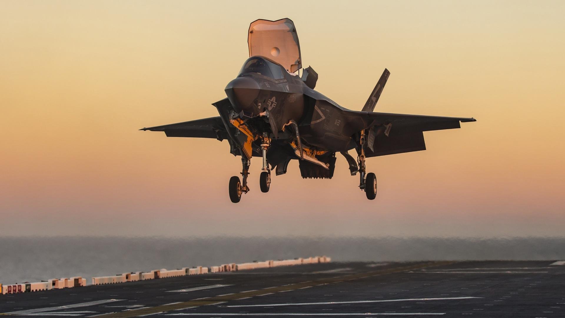 卡塞米罗，银河战舰的沉默发动机，皇马横扫莱比锡证明现代足球的隐形价值