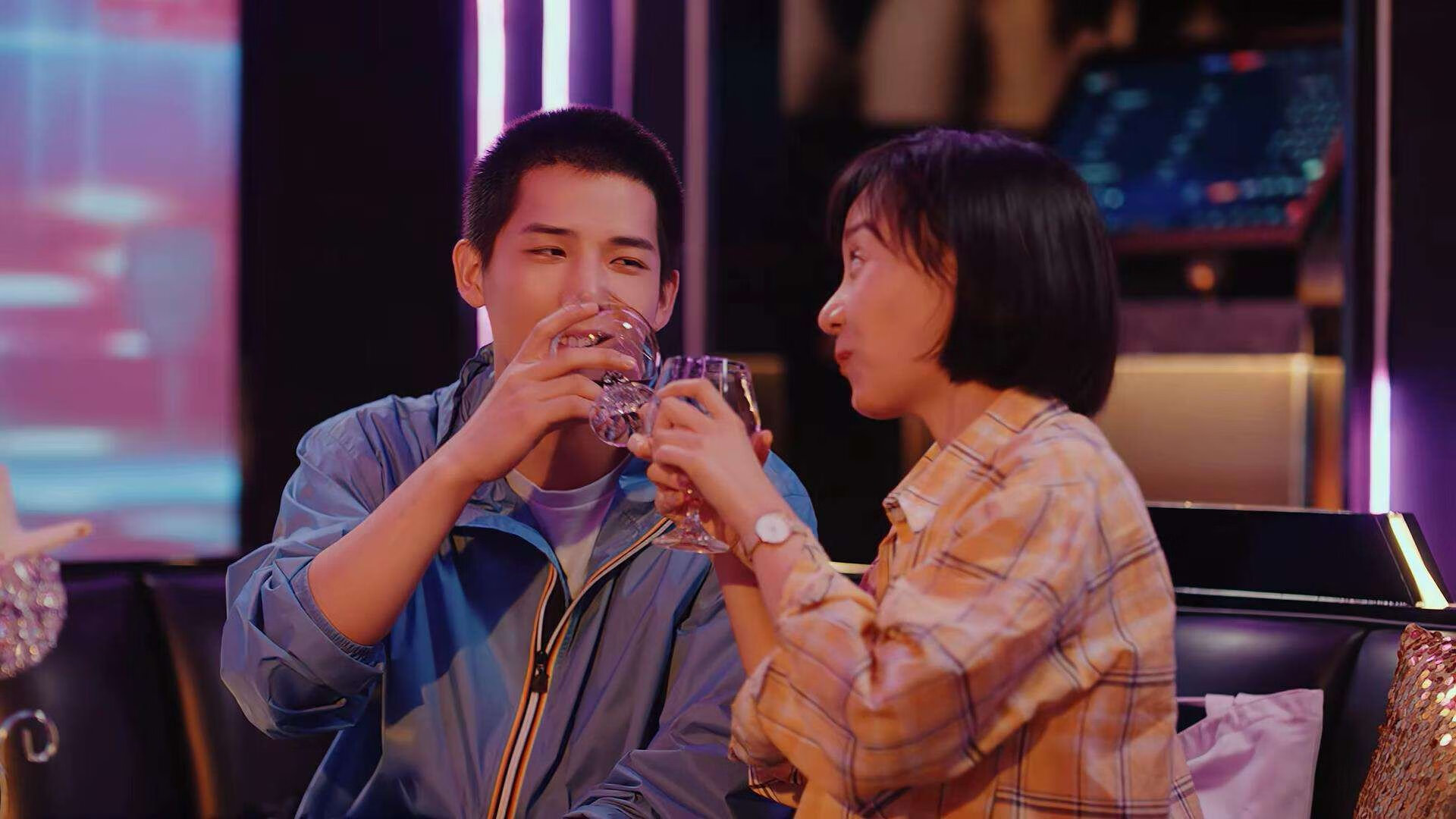 改写宿命，德罗赞末节之王降临，国王跨联盟掀翻雄鹿锁定东决胜局