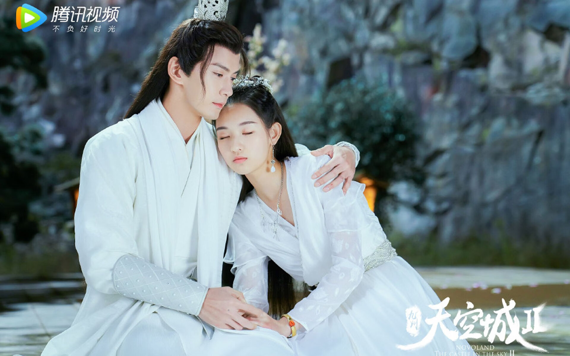 数据洪流中的真实呼吸，浓眉在元宇宙的制胜一投