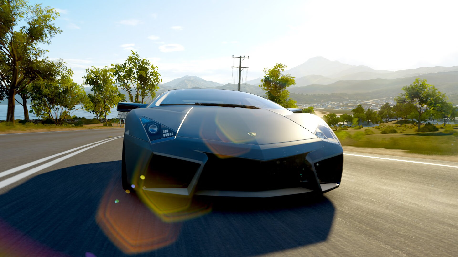 连接马德里与北京，皇家社会的精密运转与斯通斯式稳定对中国足球的启示