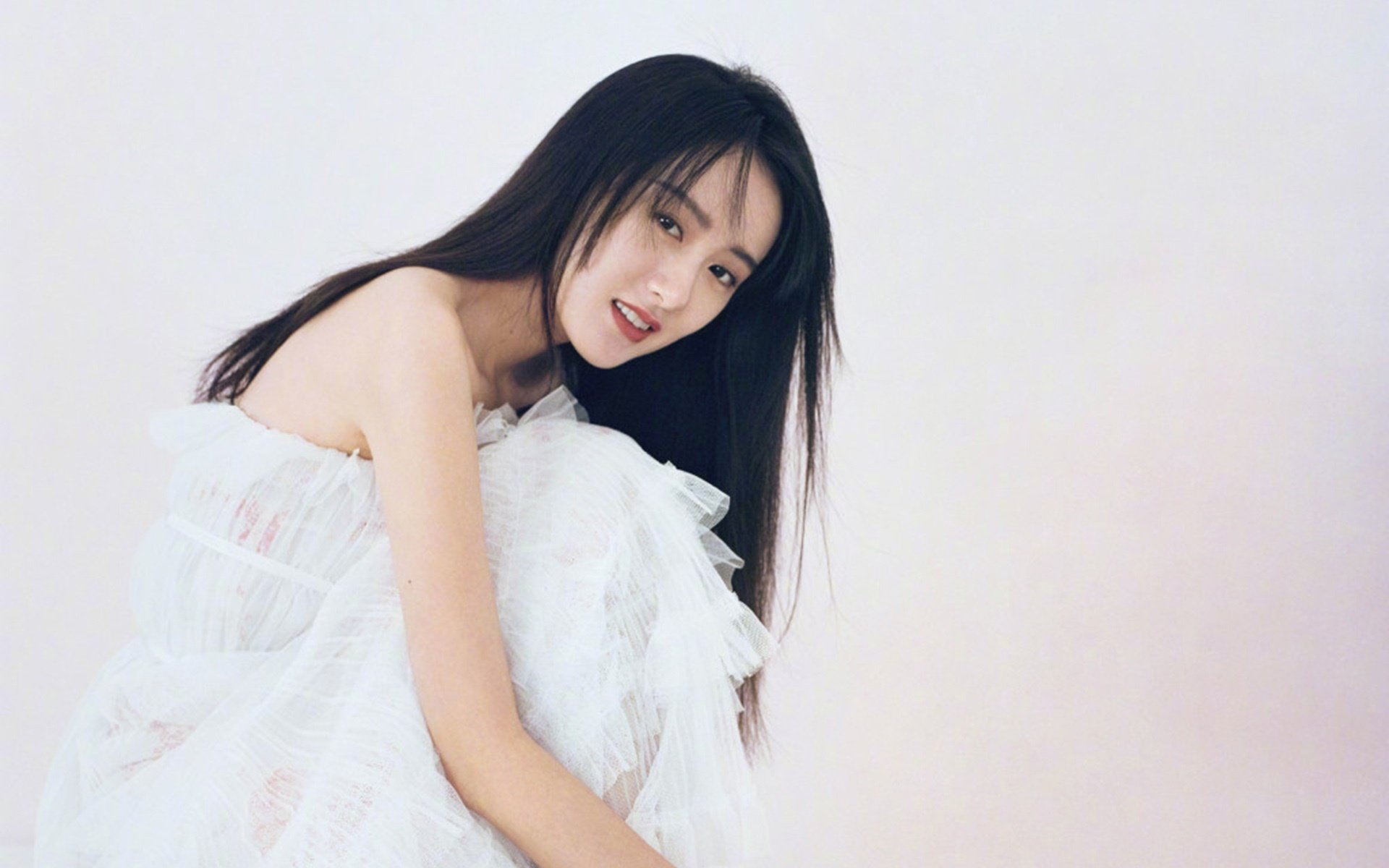 平行时空的交汇点，当篮网爆冷与2026的杰伦·格林，共写唯一性的体育史诗