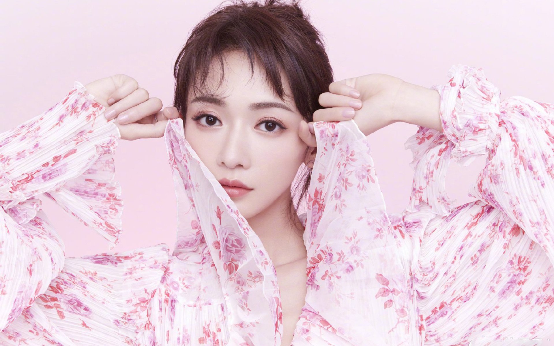 末节19分狂澜！福克斯的奥运宣言之夜