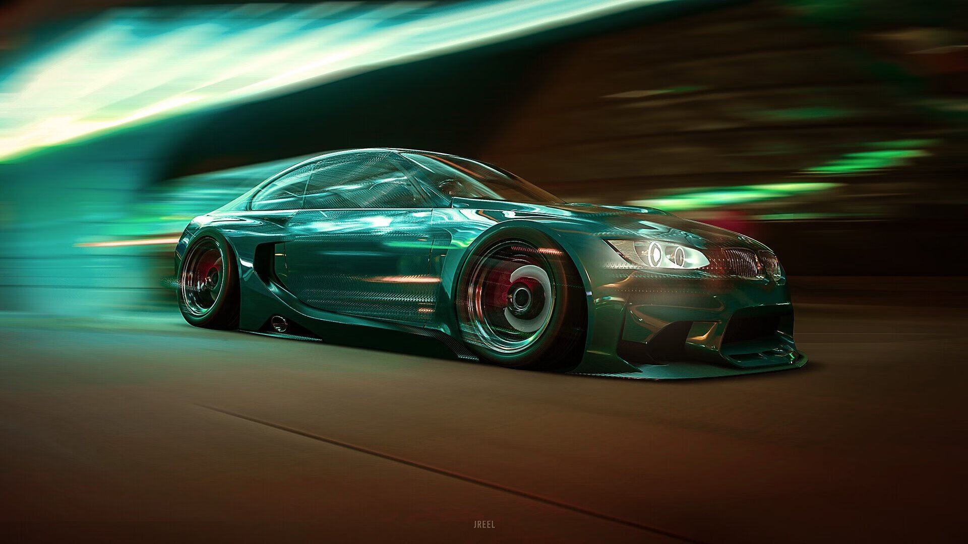 跨越海洋的绿光，霍勒迪的双面统治与凯尔特人的胜利哲学