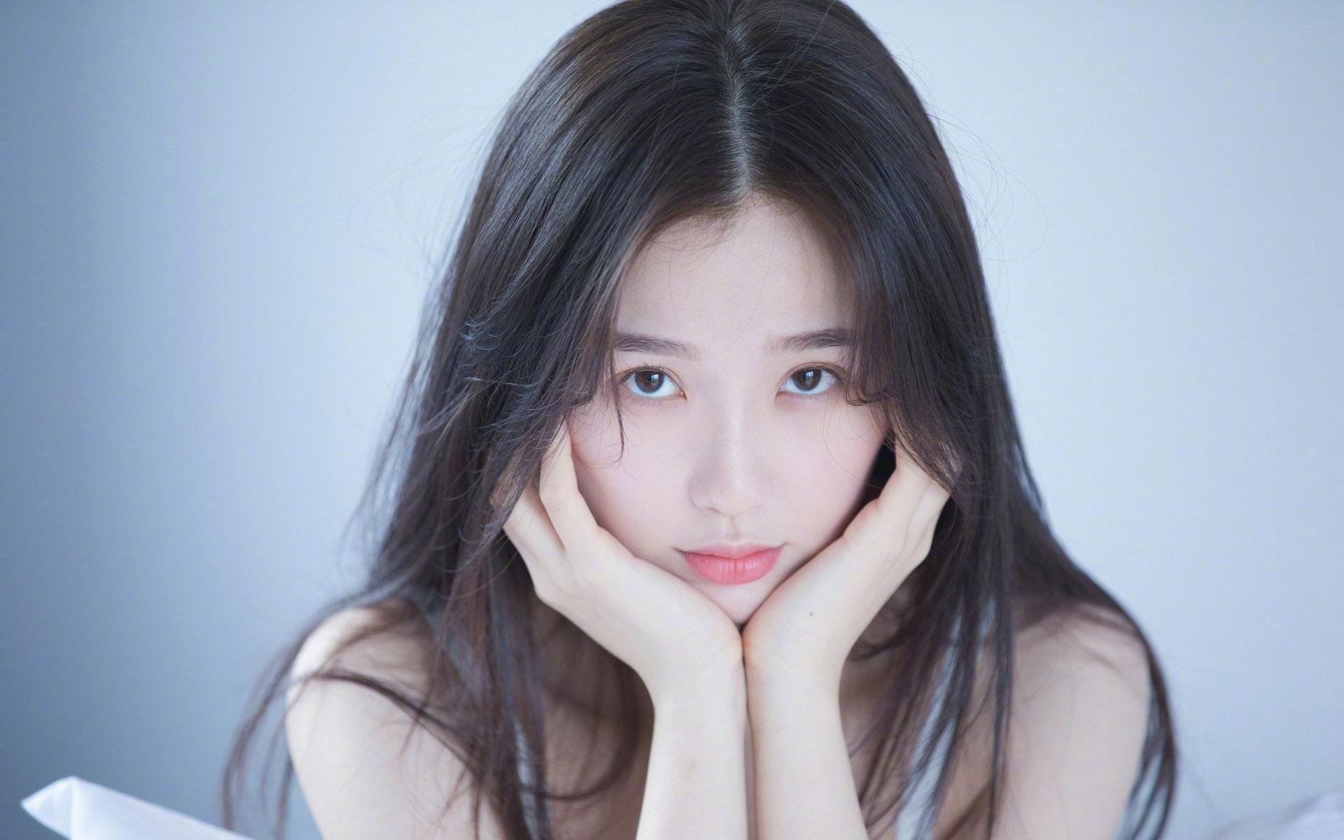 孤胆英雄与无敌军团，篮球世界的独一叙事