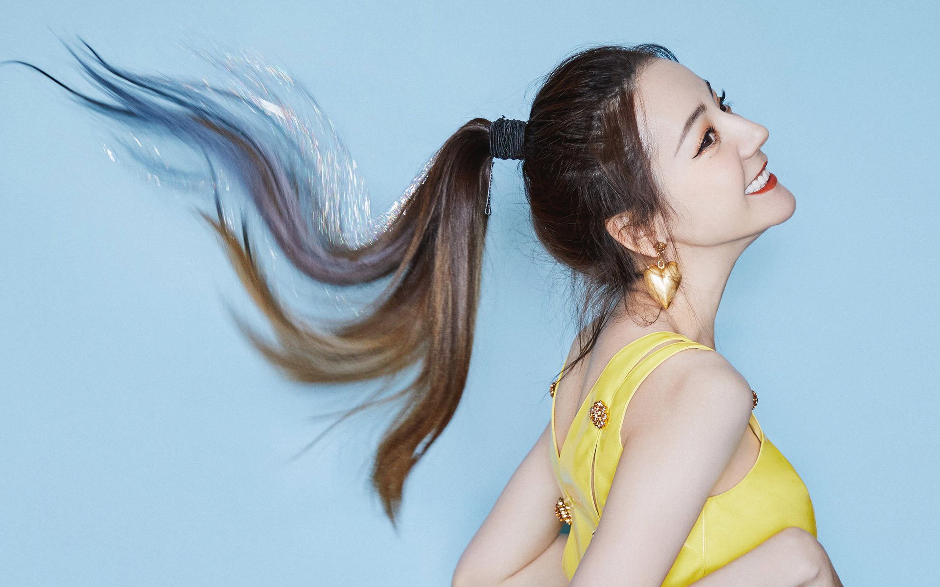 节奏与尖叫，当利拉德时间降临英超争冠夜