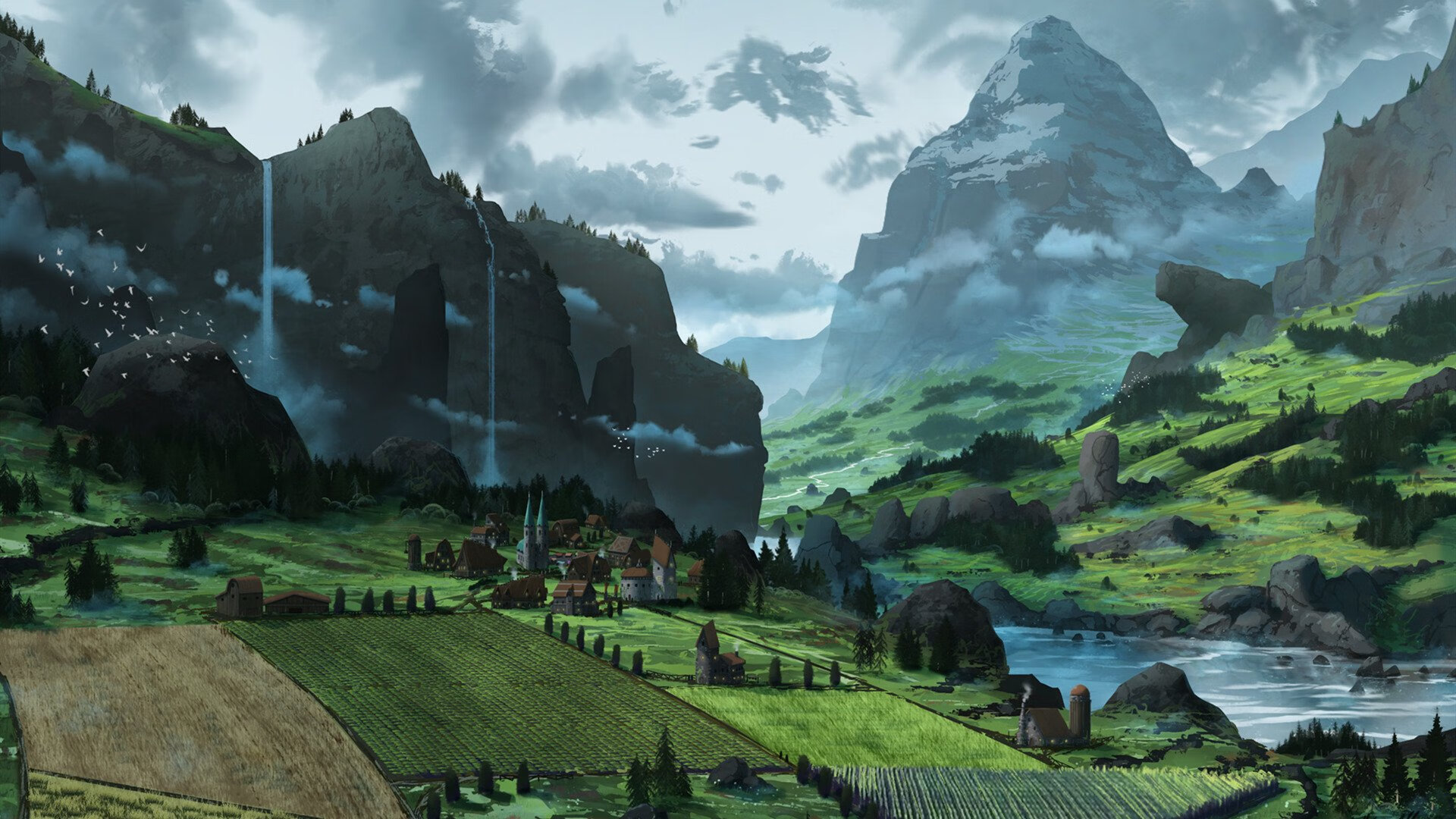 关键先生！奥亚尔萨瓦尔制胜一击，皇家社会利刃破苍穹