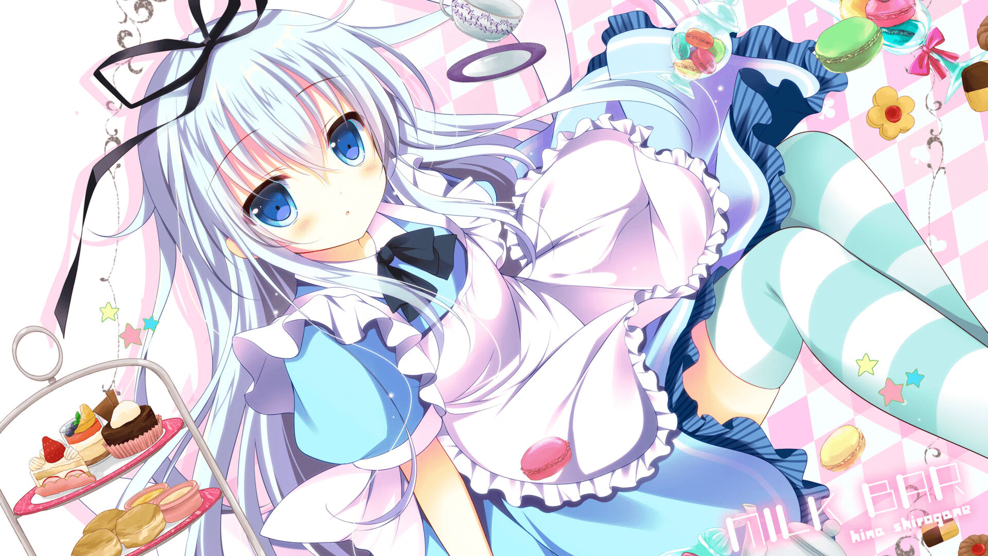 爱游戏在线-帕尔默时刻，里约奥运周期，中国男篮在加时中重启