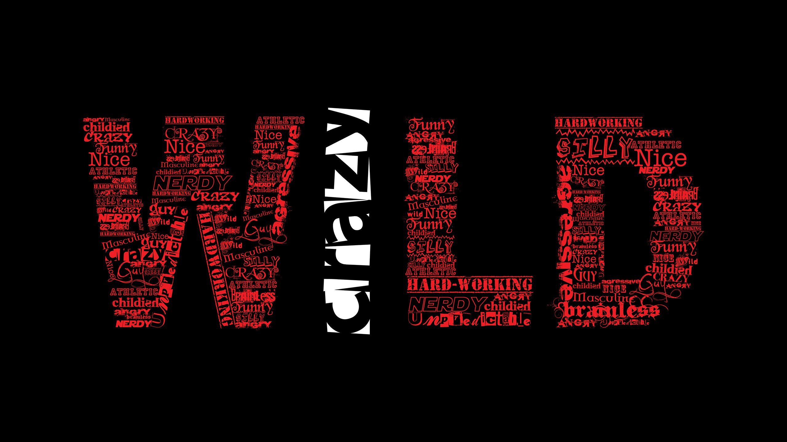 巴尔韦德高能风暴席卷中场，亚特兰大爆冷尼日利亚映照足坛新秩序